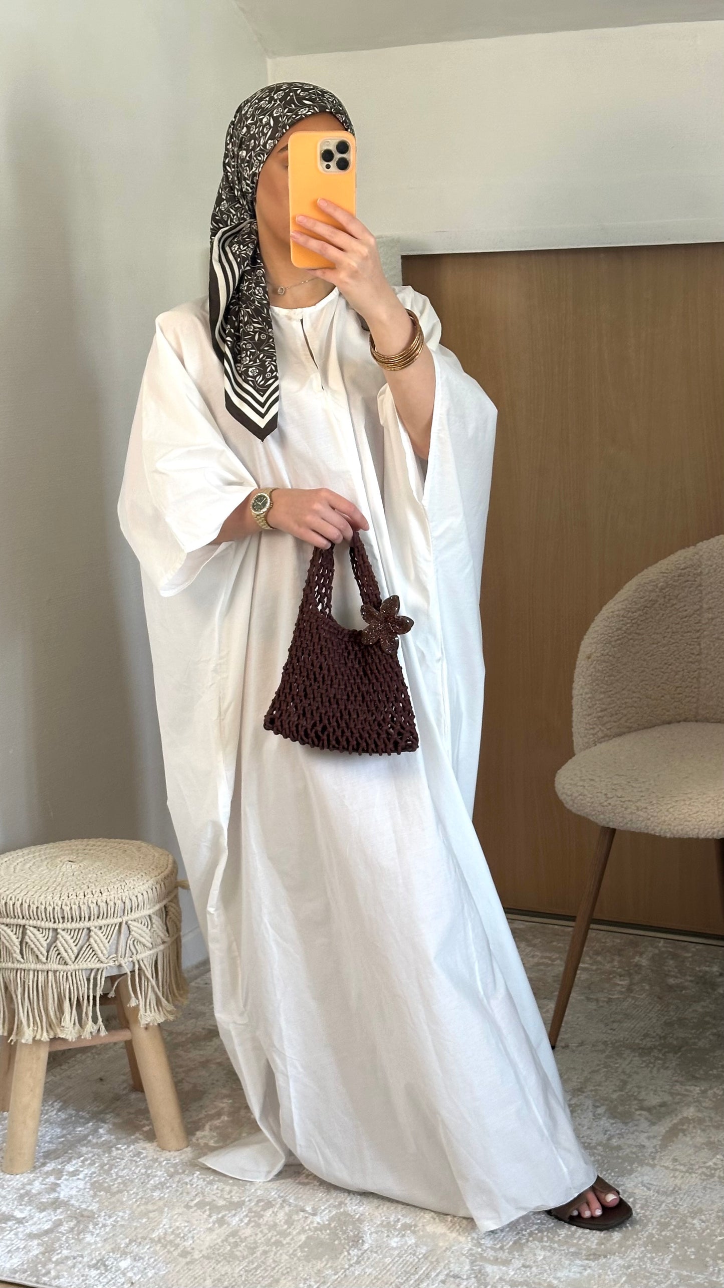 Robe Léna