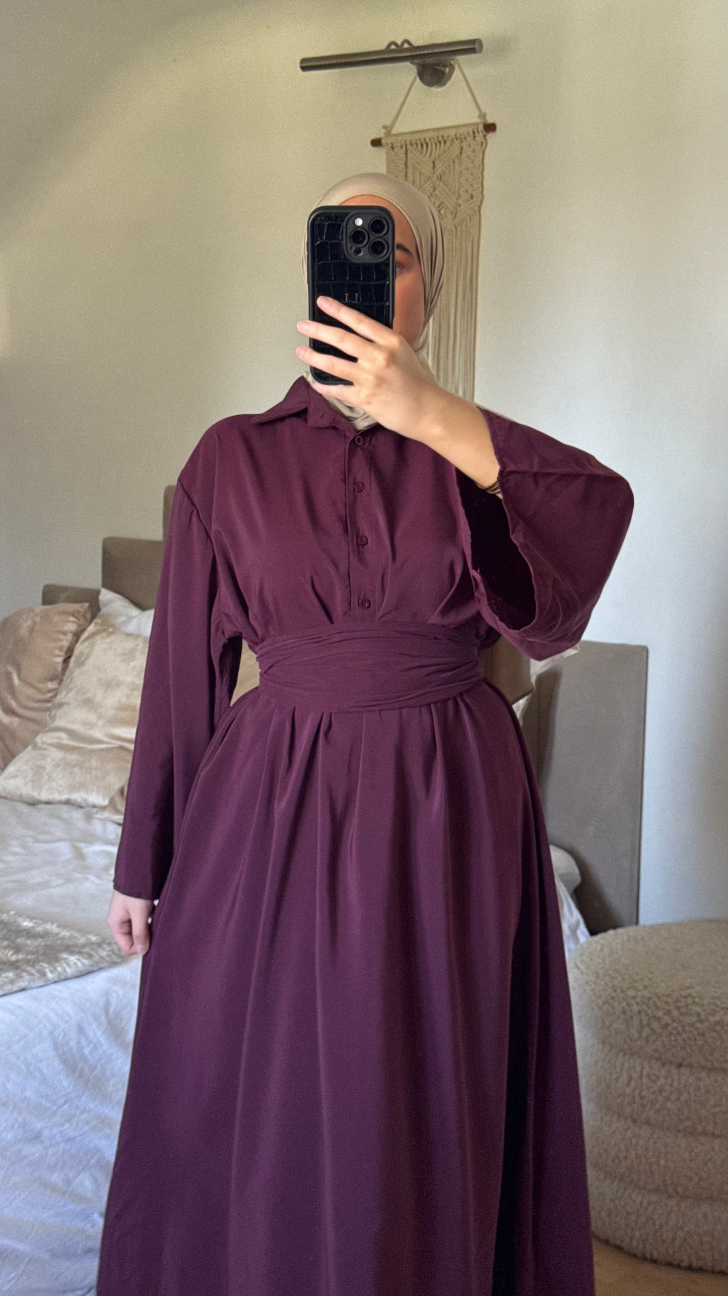 Robe Azra