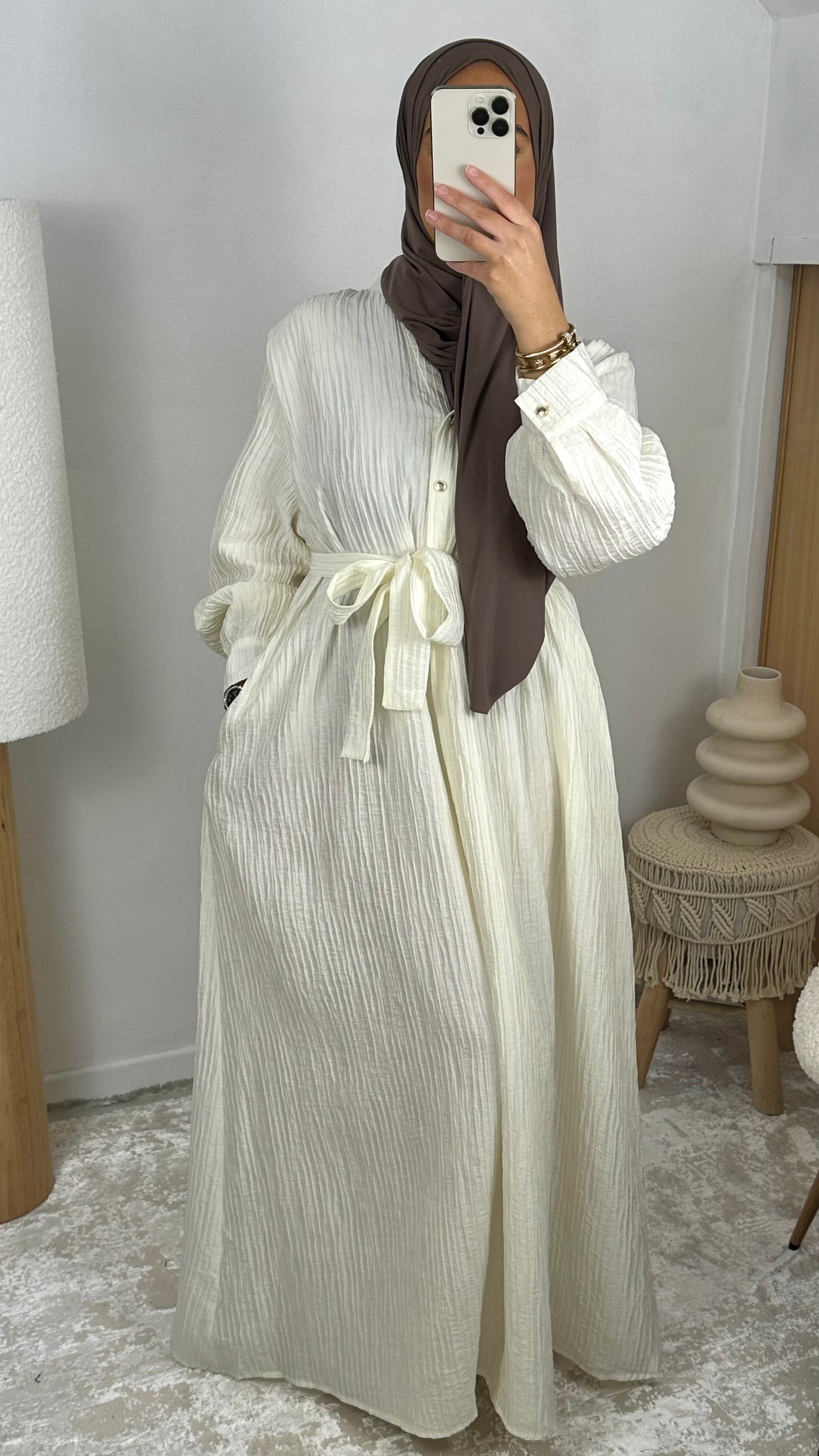 Robe Sohane