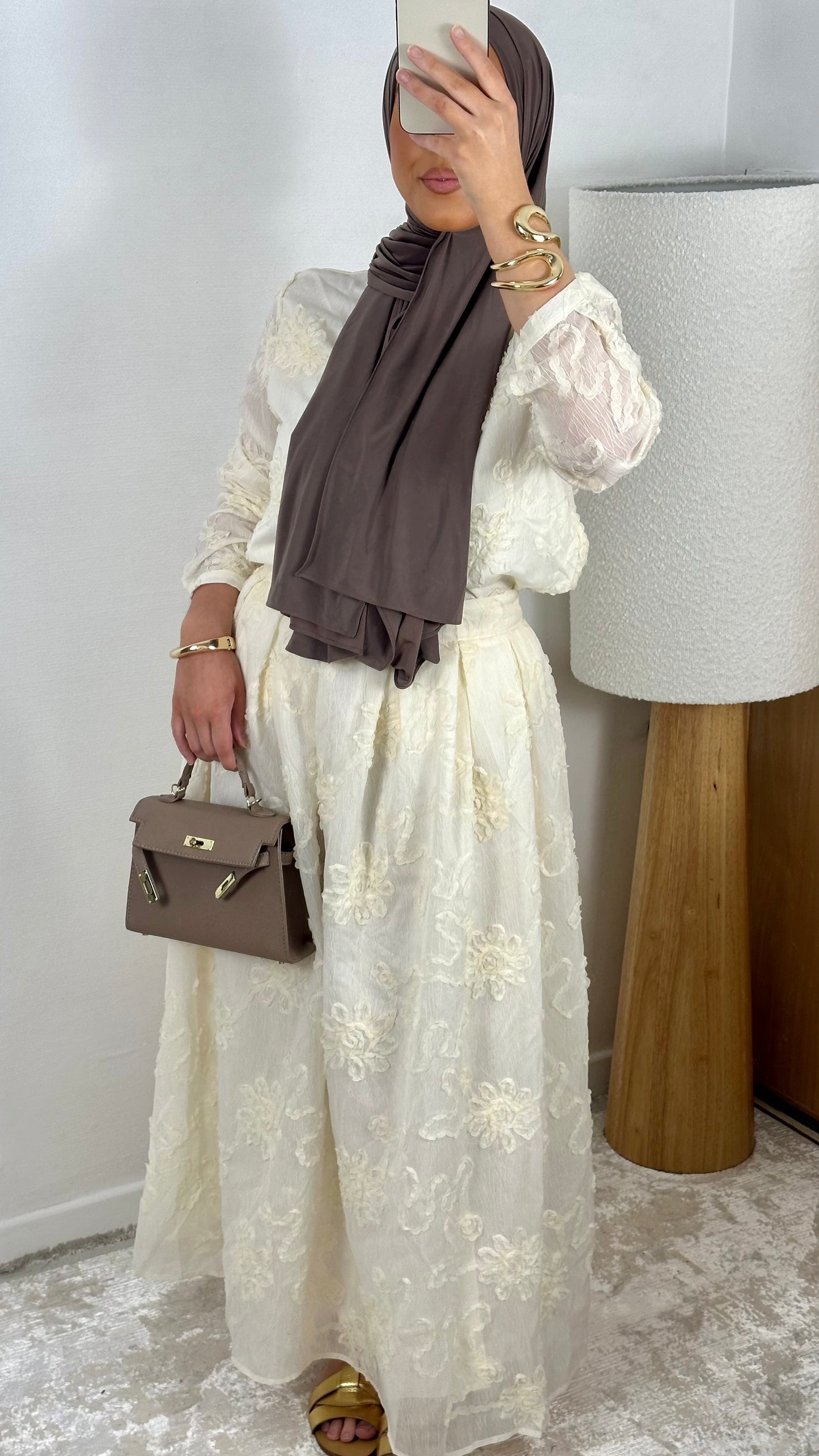 Ensemble Flora