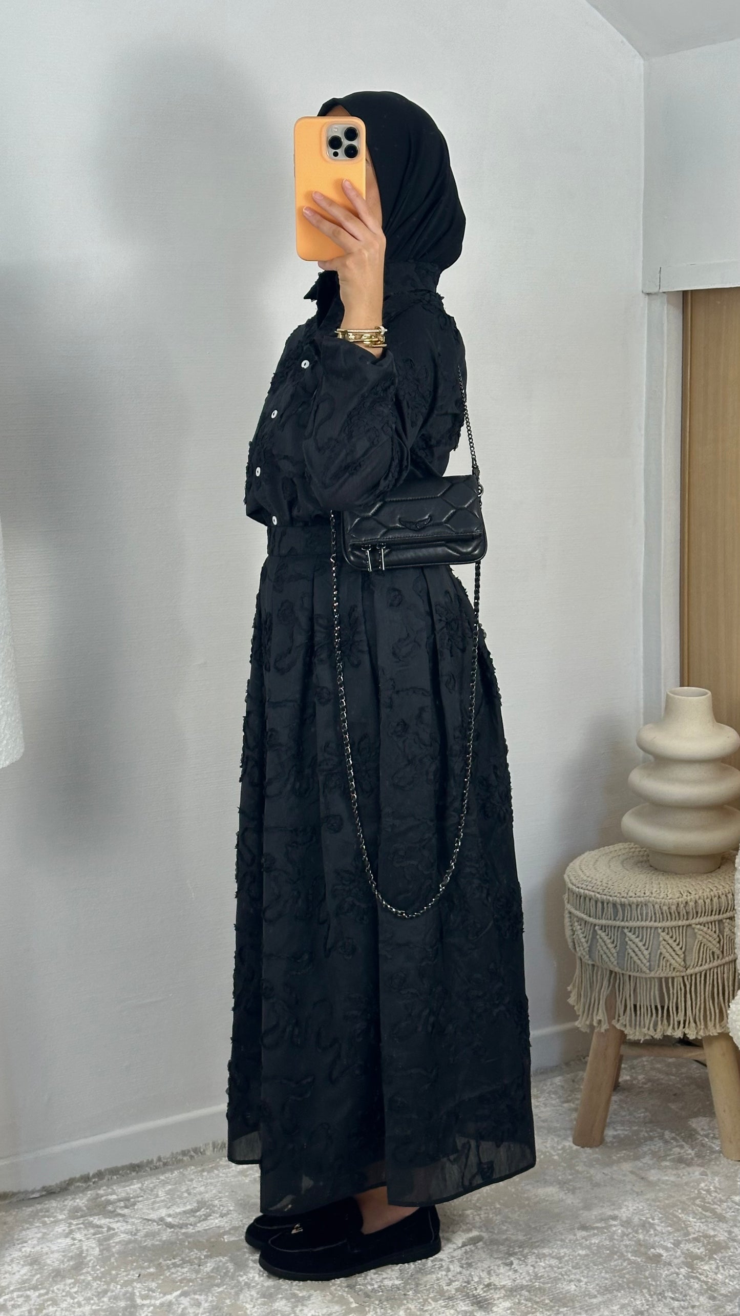 Ensemble Flora