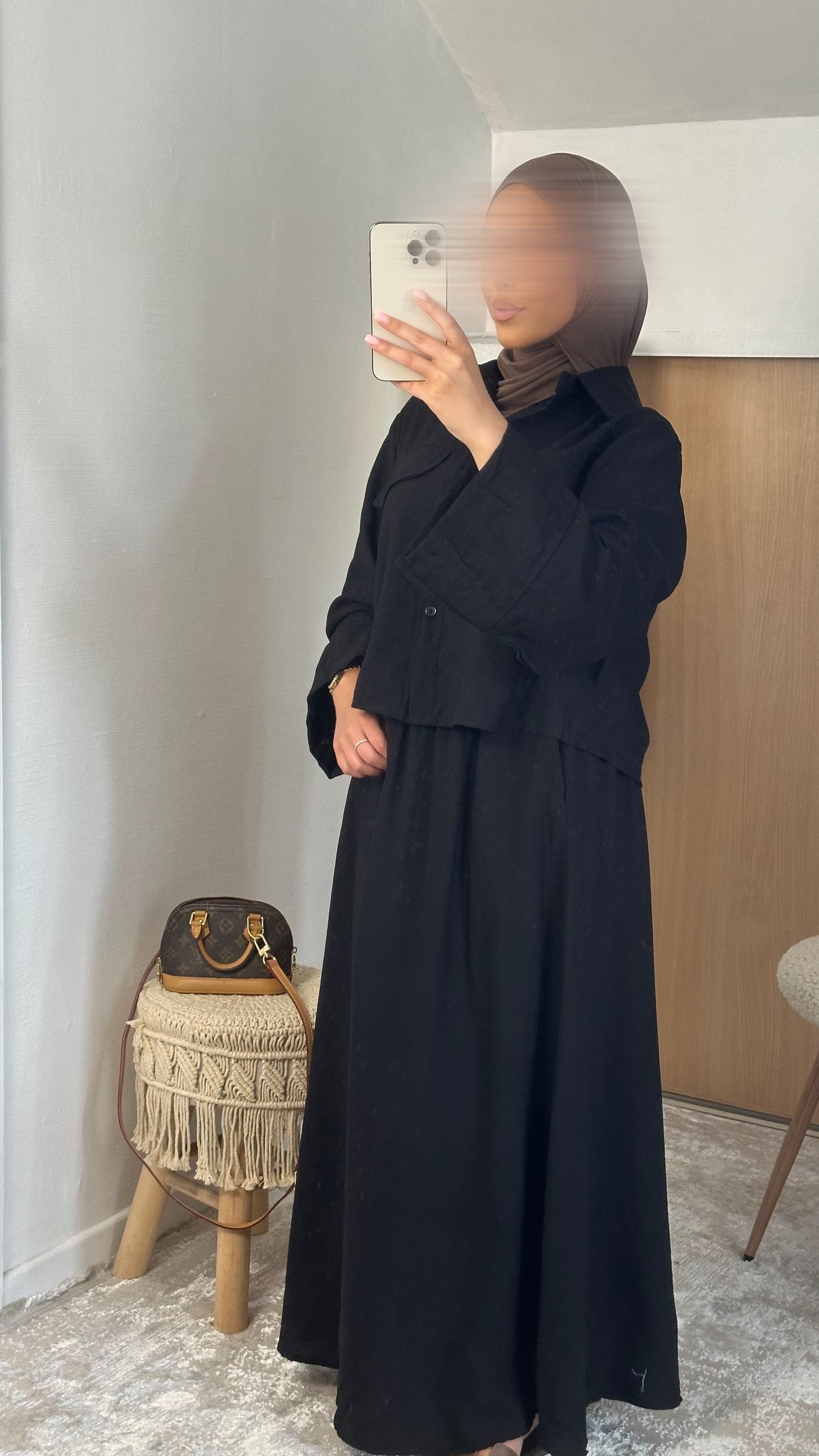 Ensemble Alicia