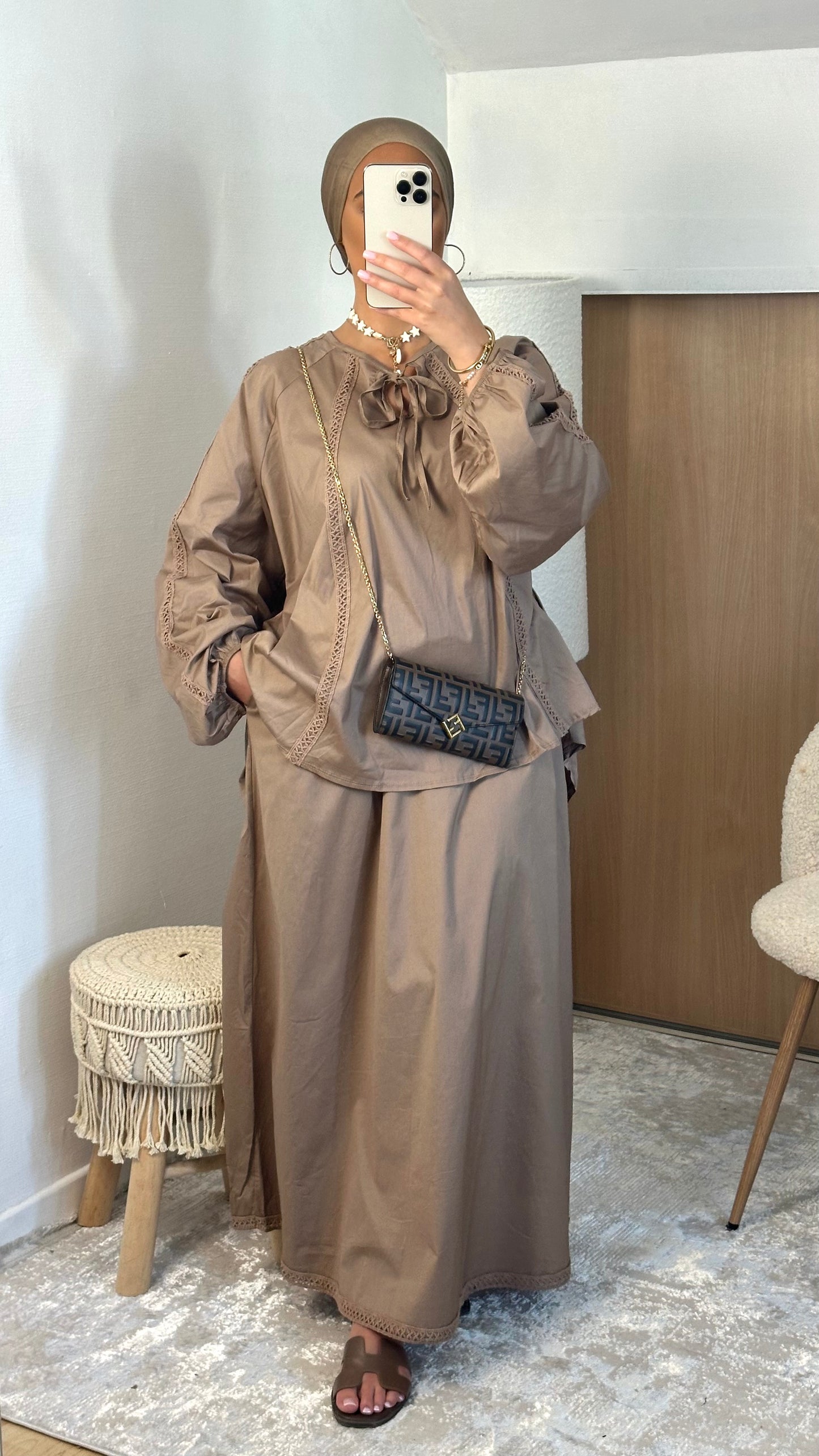 Ensemble Rym