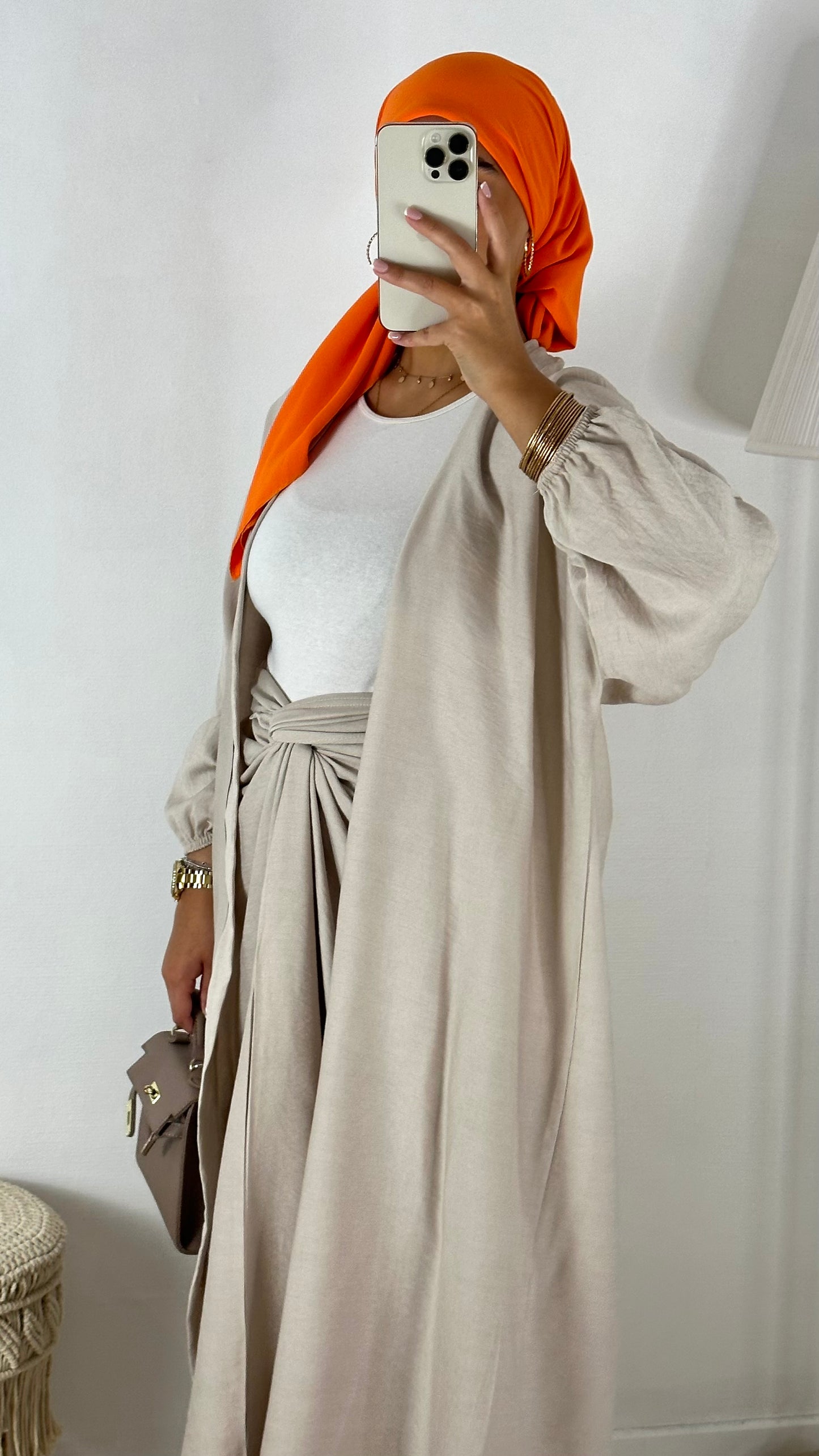 Ensemble Kaya