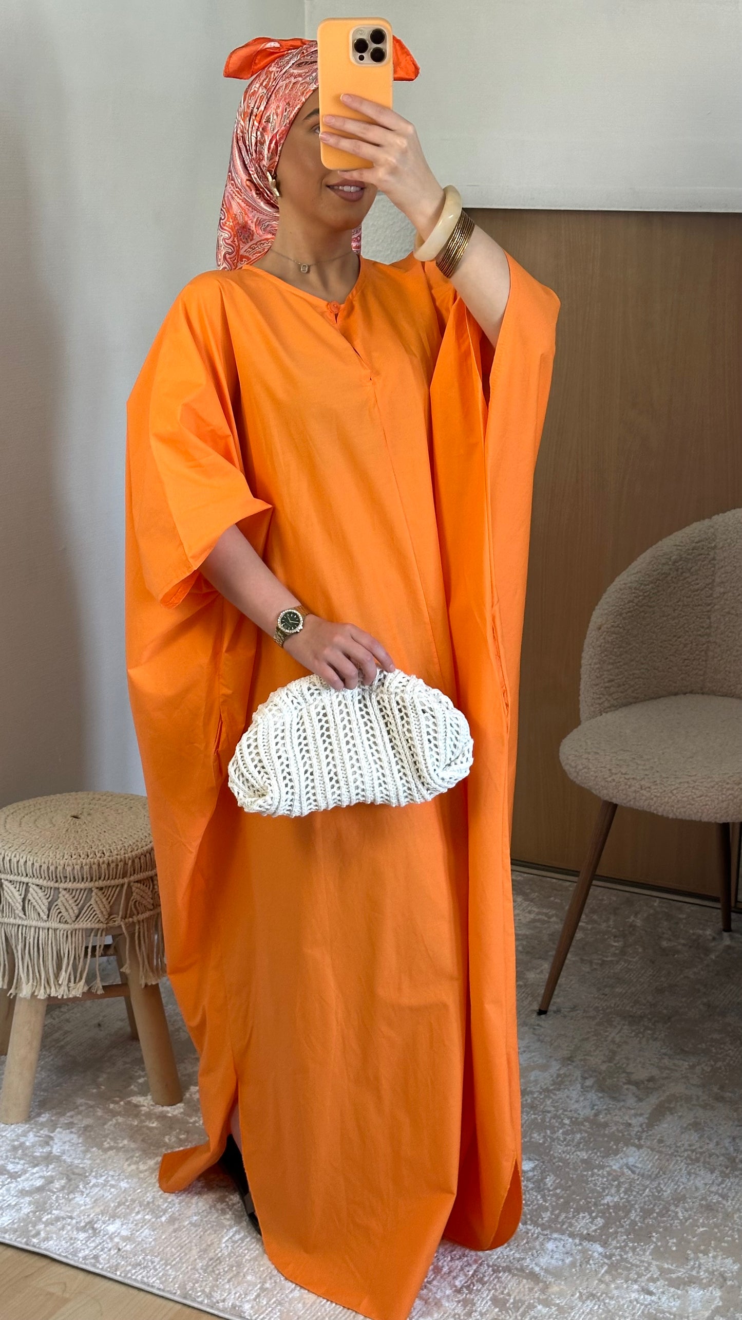 Robe Léna