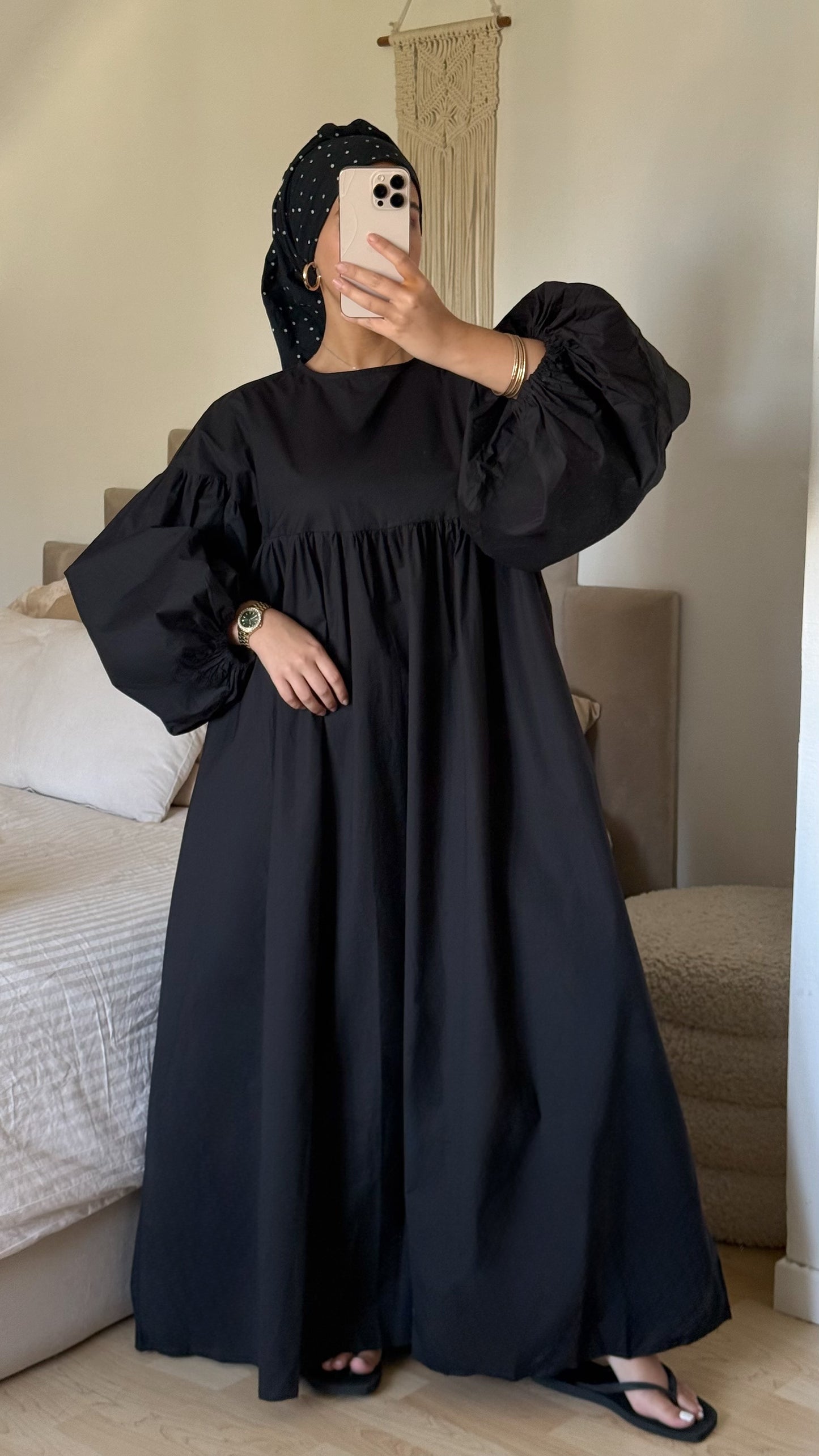 Robe Elena