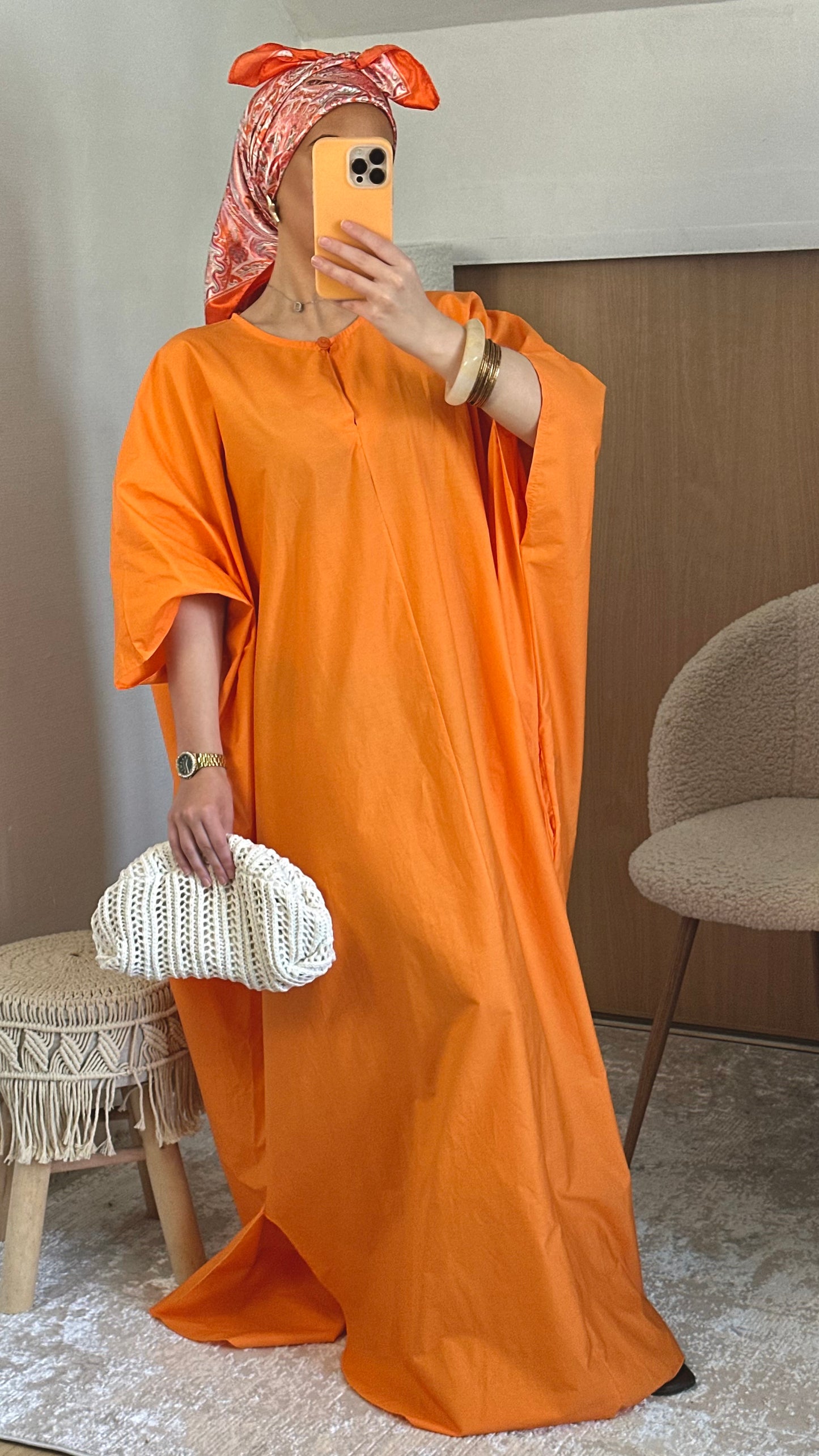 Robe Léna