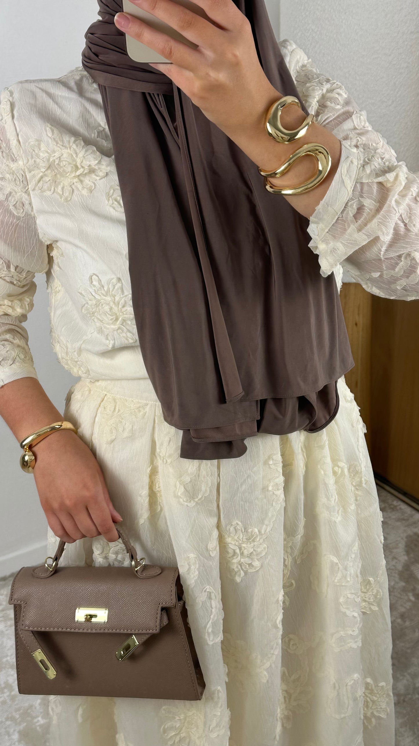 Ensemble Flora