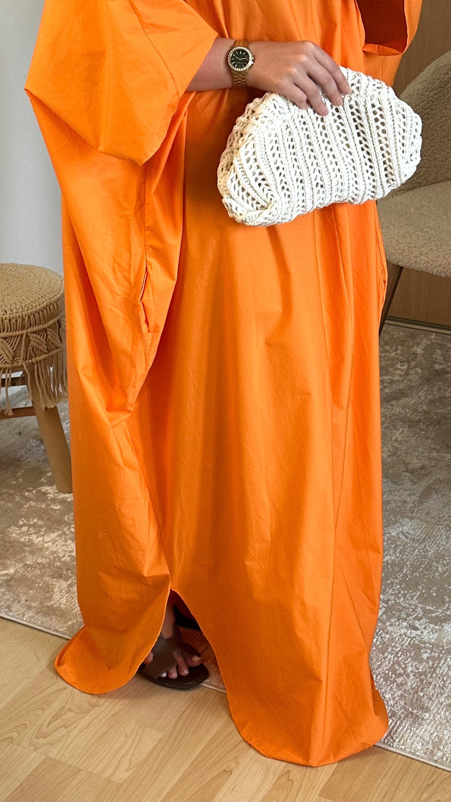 Robe Léna