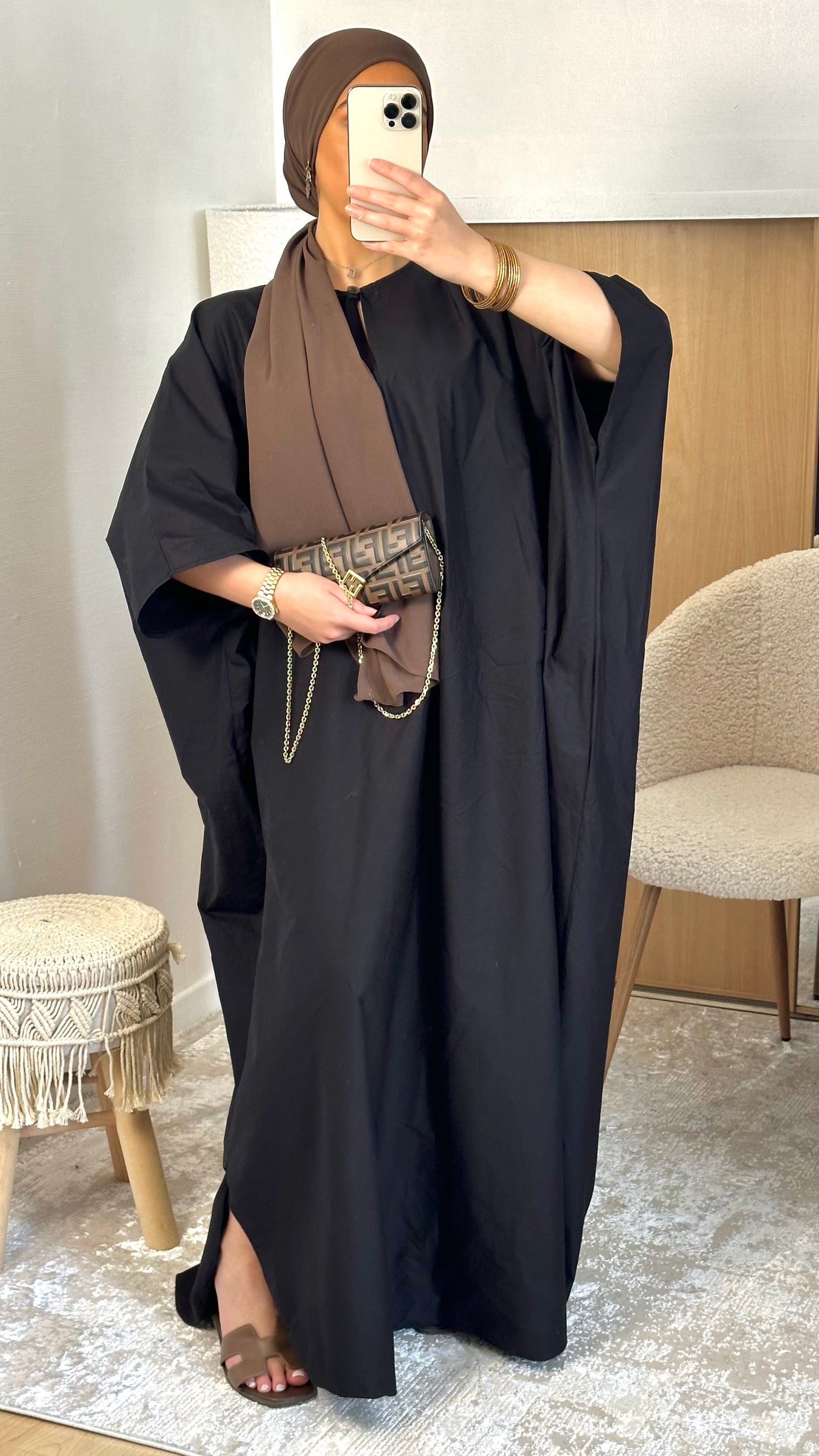 Robe Léna