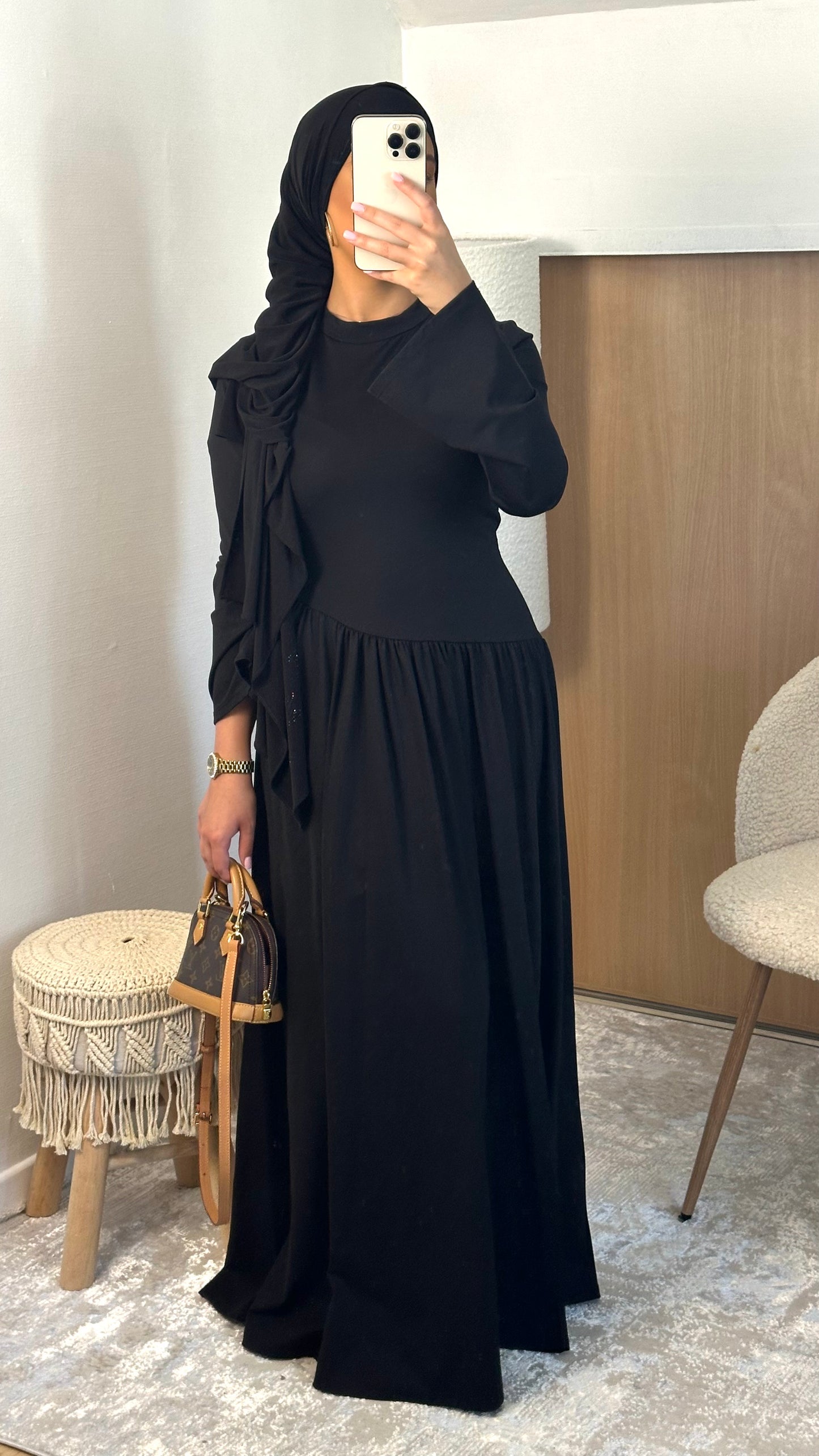 Robe Anita