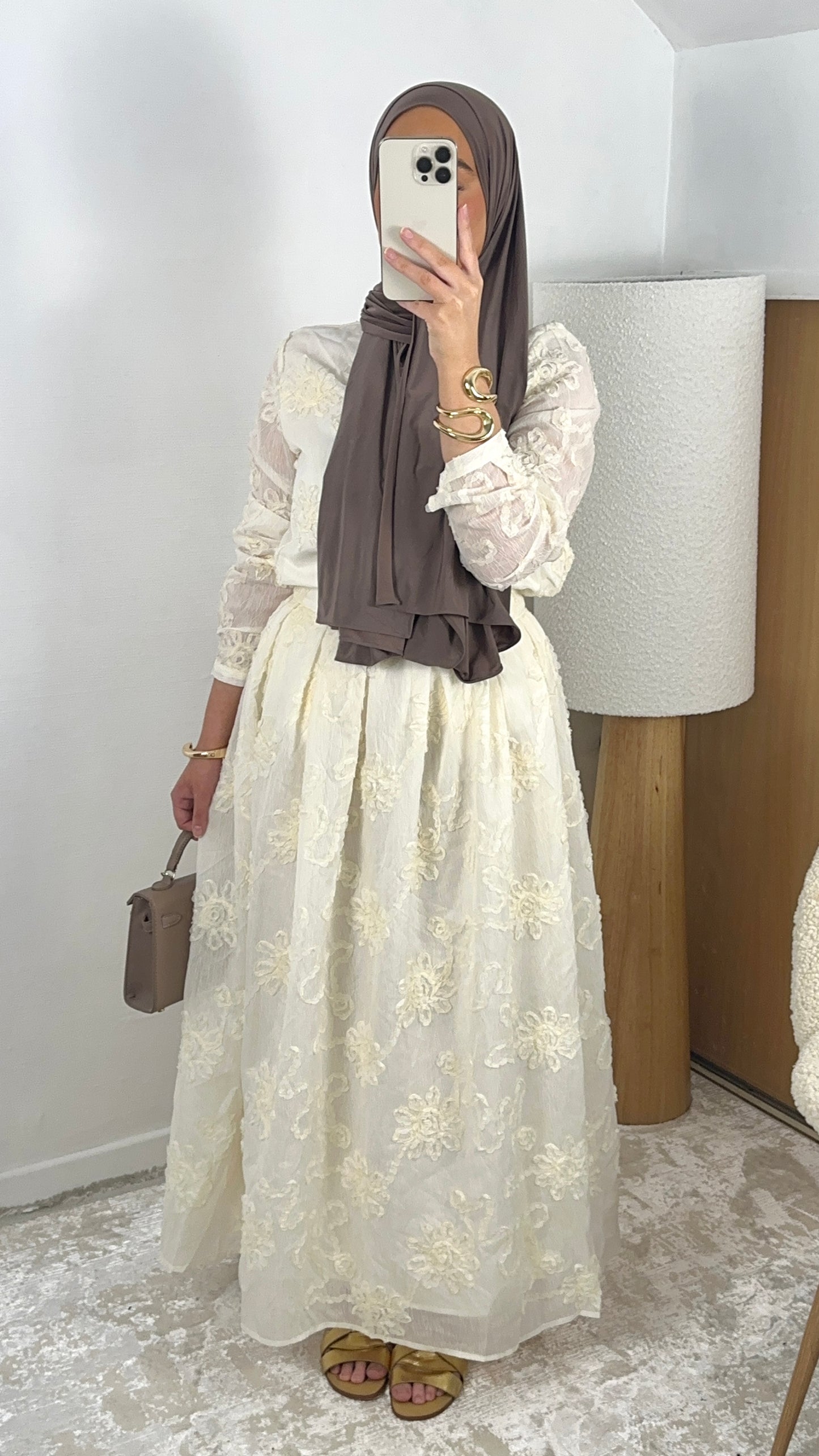 Ensemble Flora