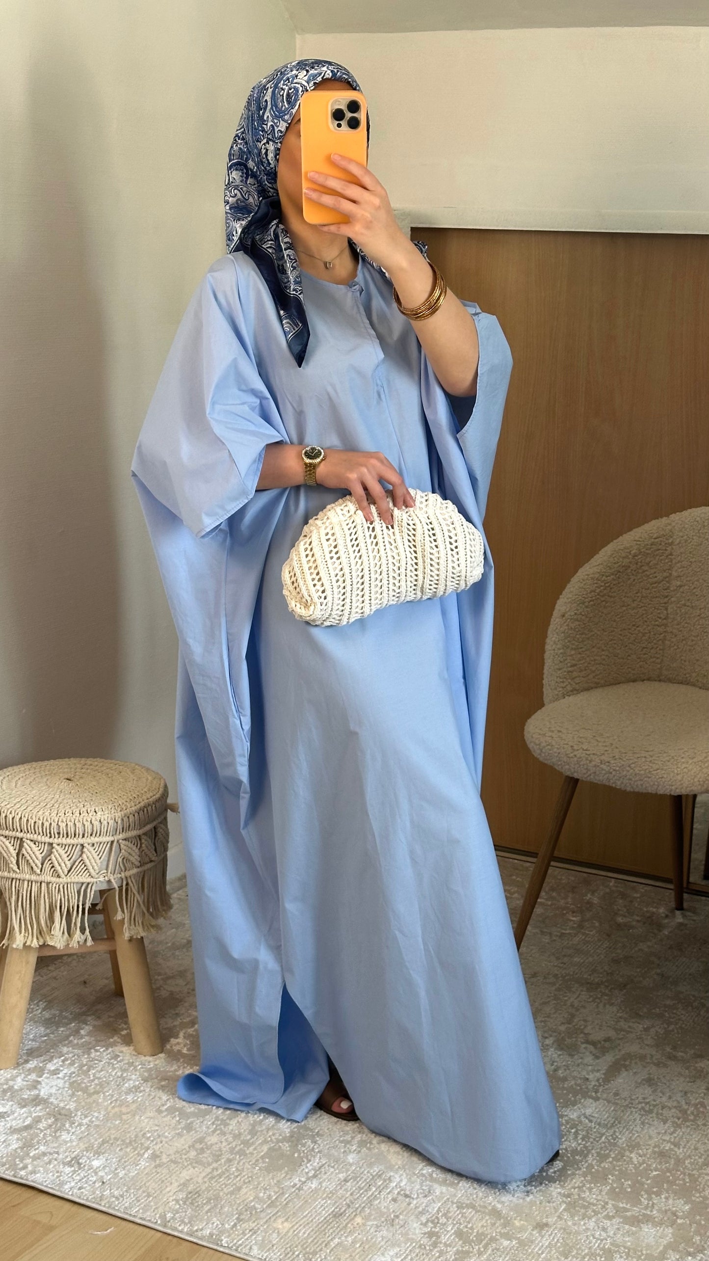 Robe Léna