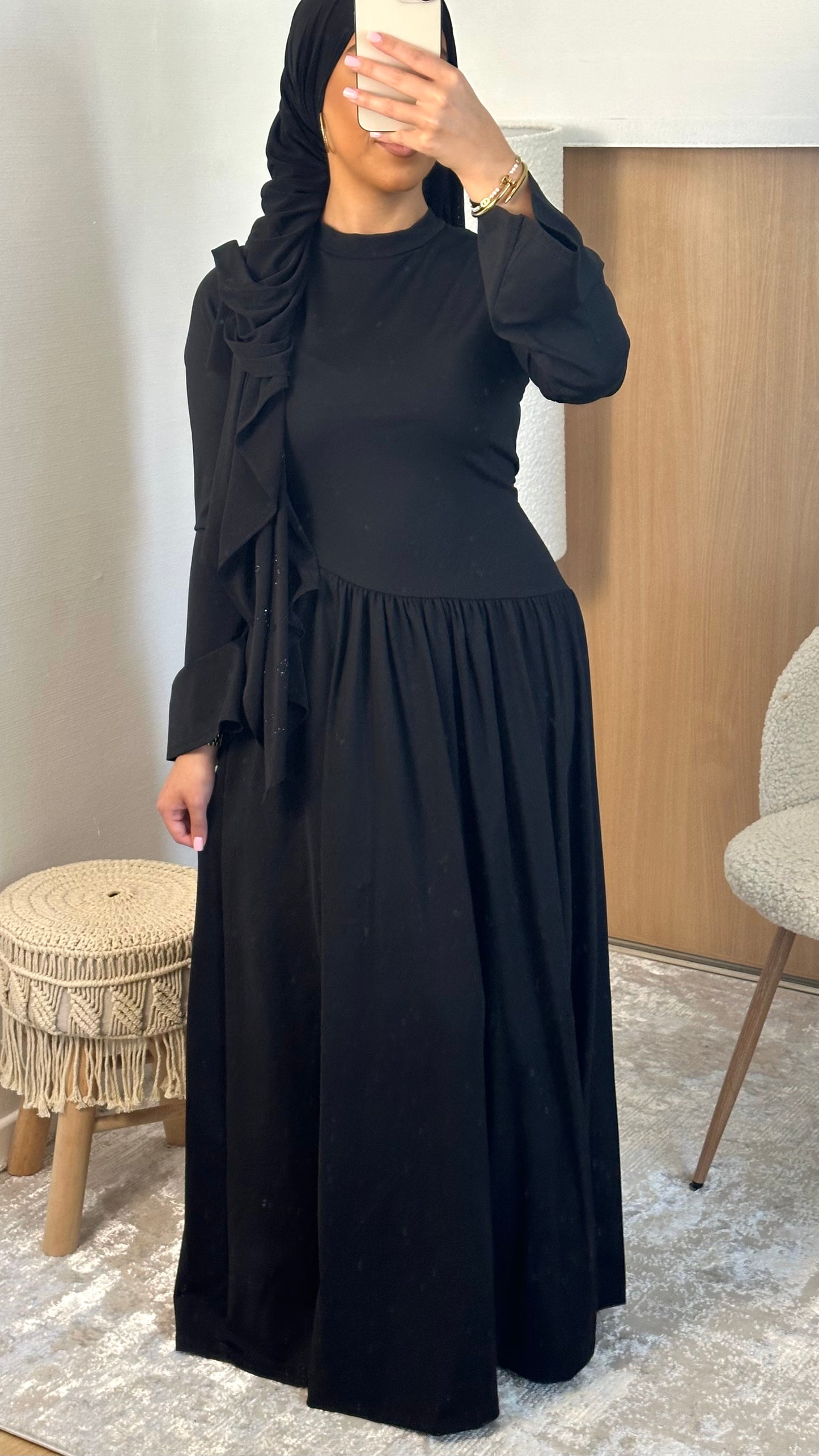 Robe Anita