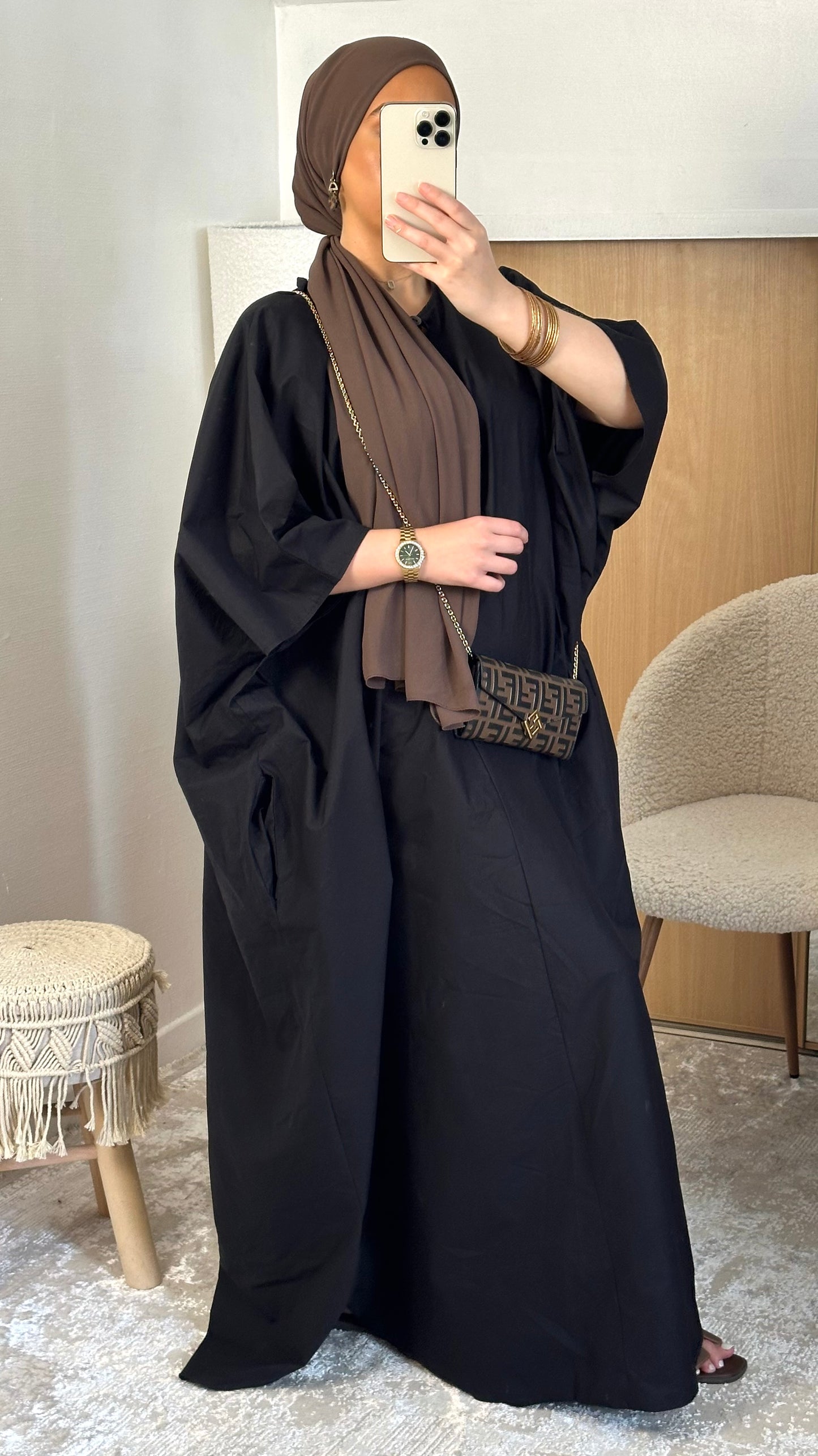 Robe Léna