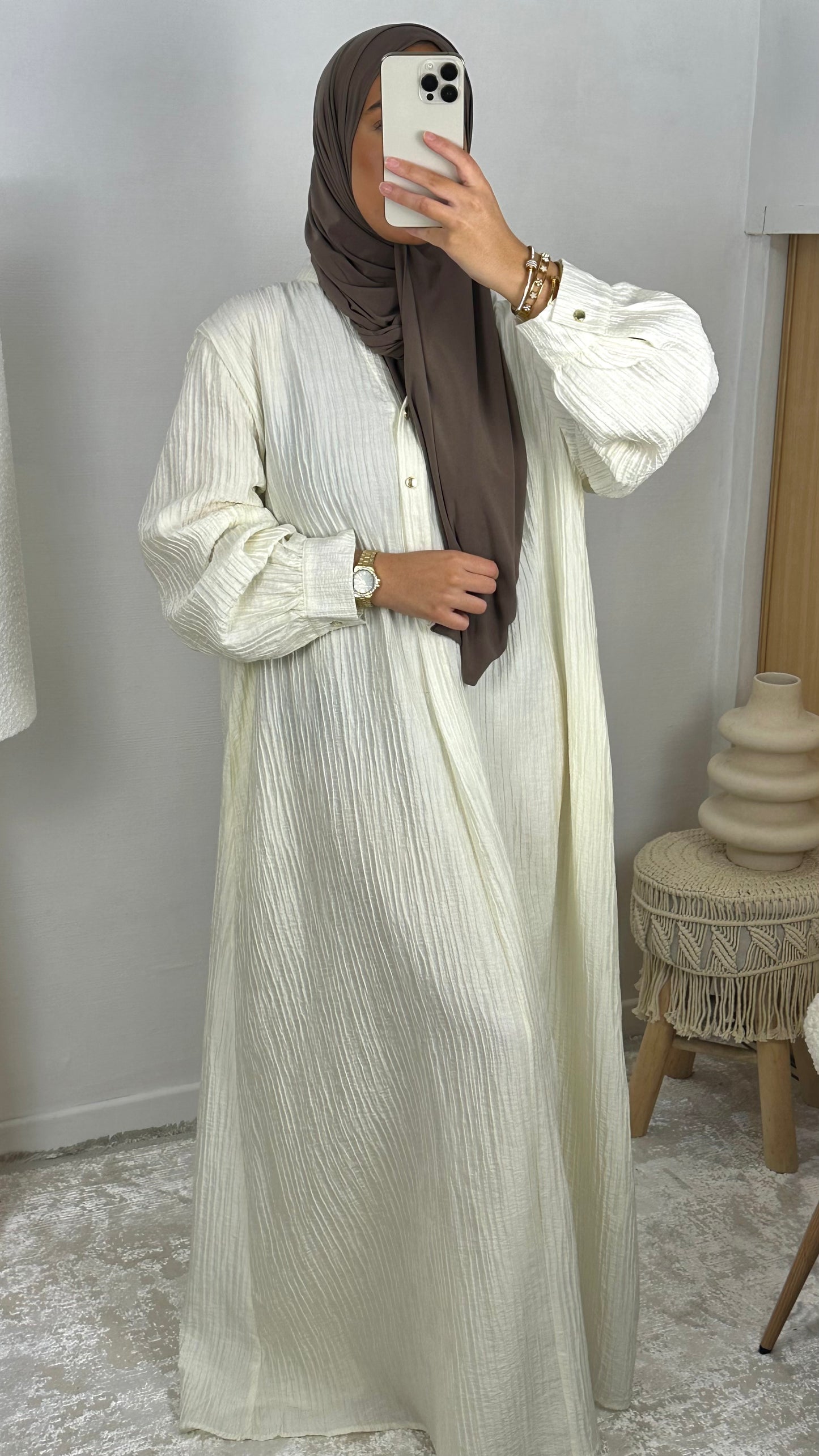 Robe Sohane