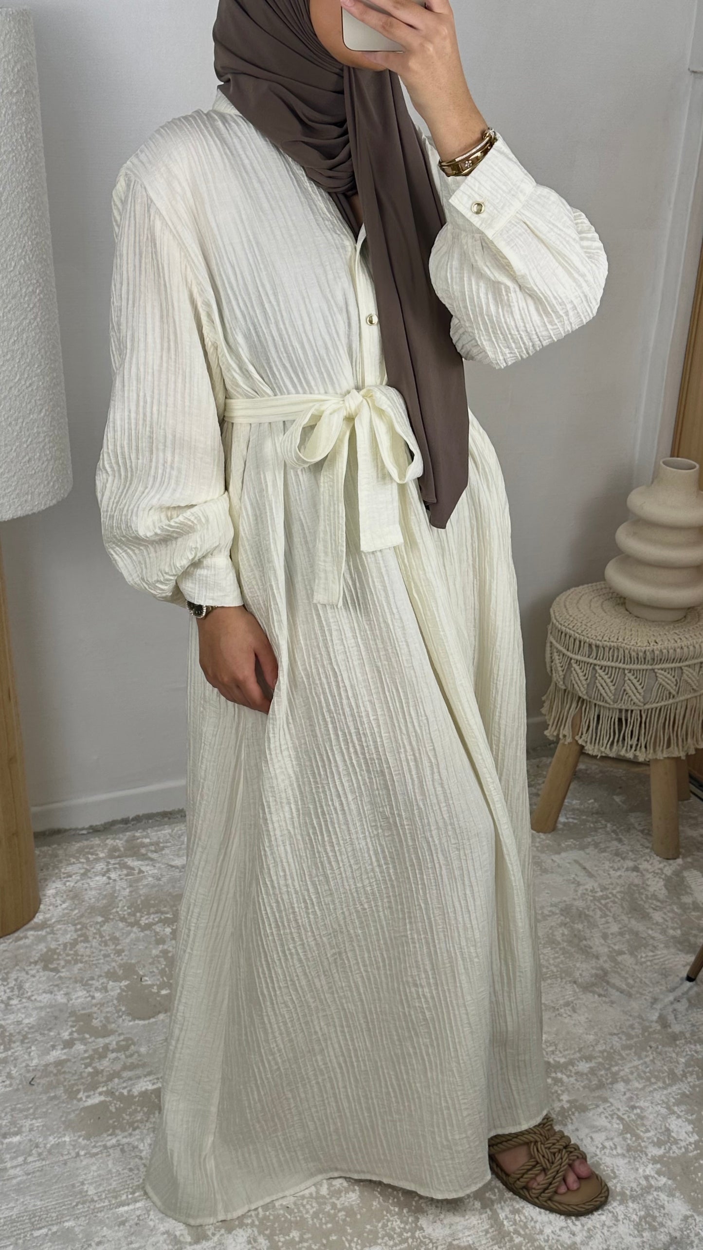 Robe Sohane