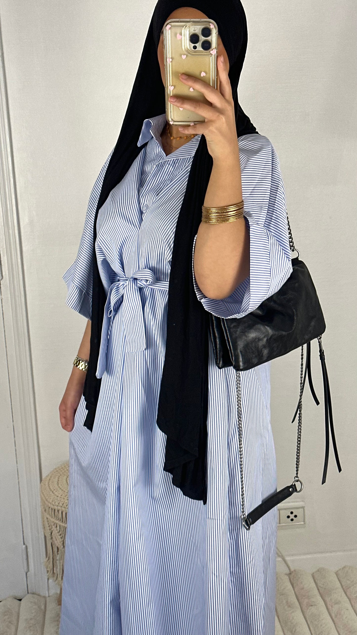 Robe Celine