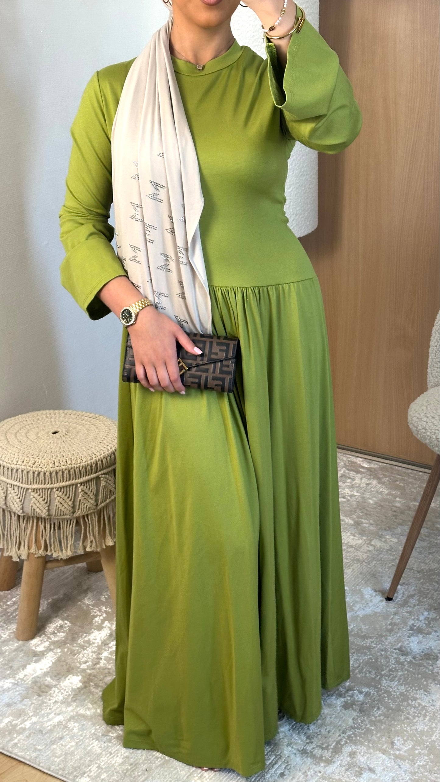 Robe Anita