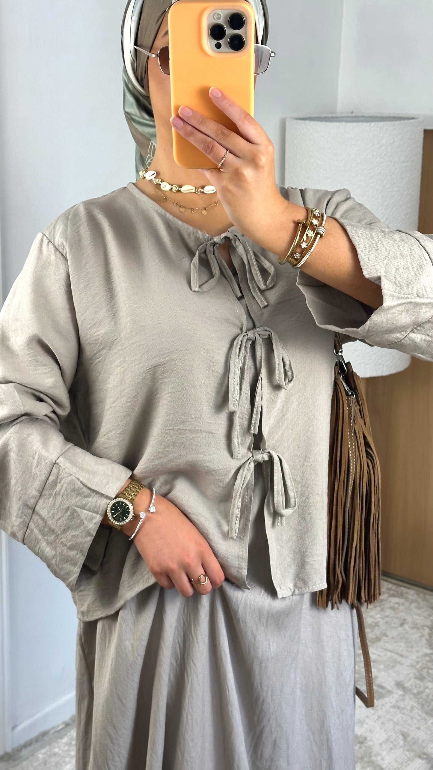 Ensemble Kiara