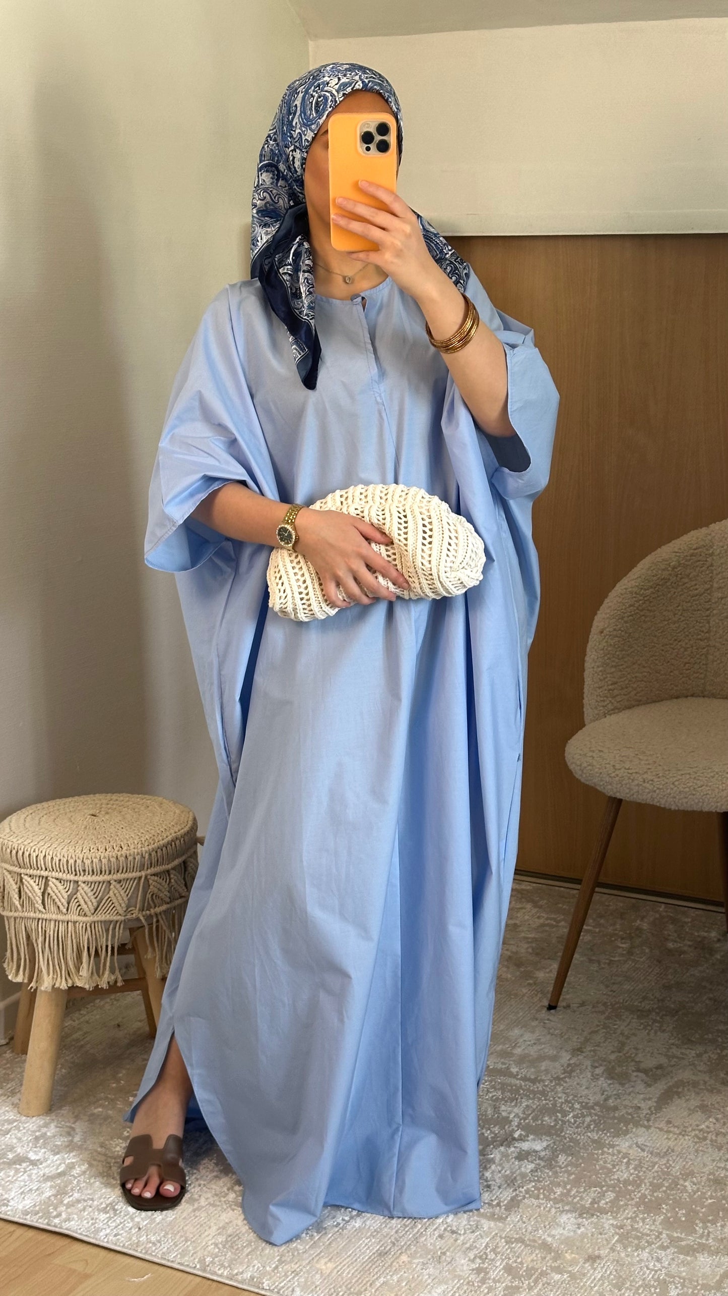 Robe Léna