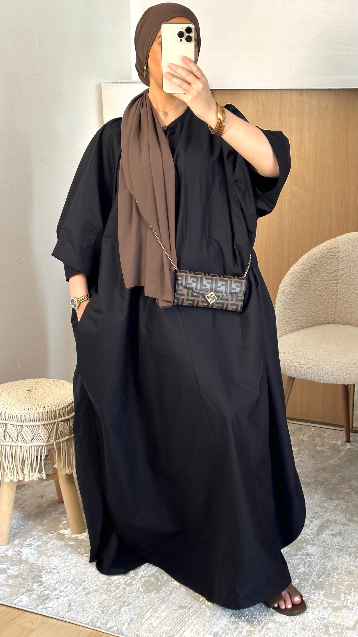 Robe Léna