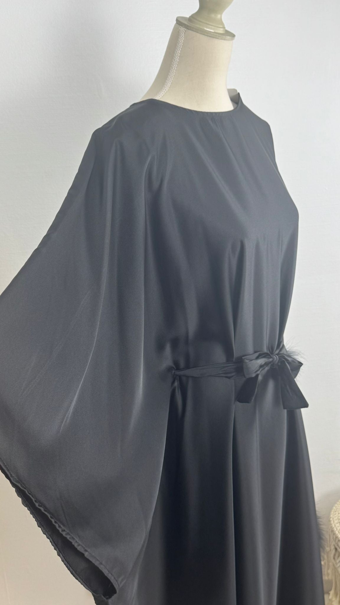 Robe soirée