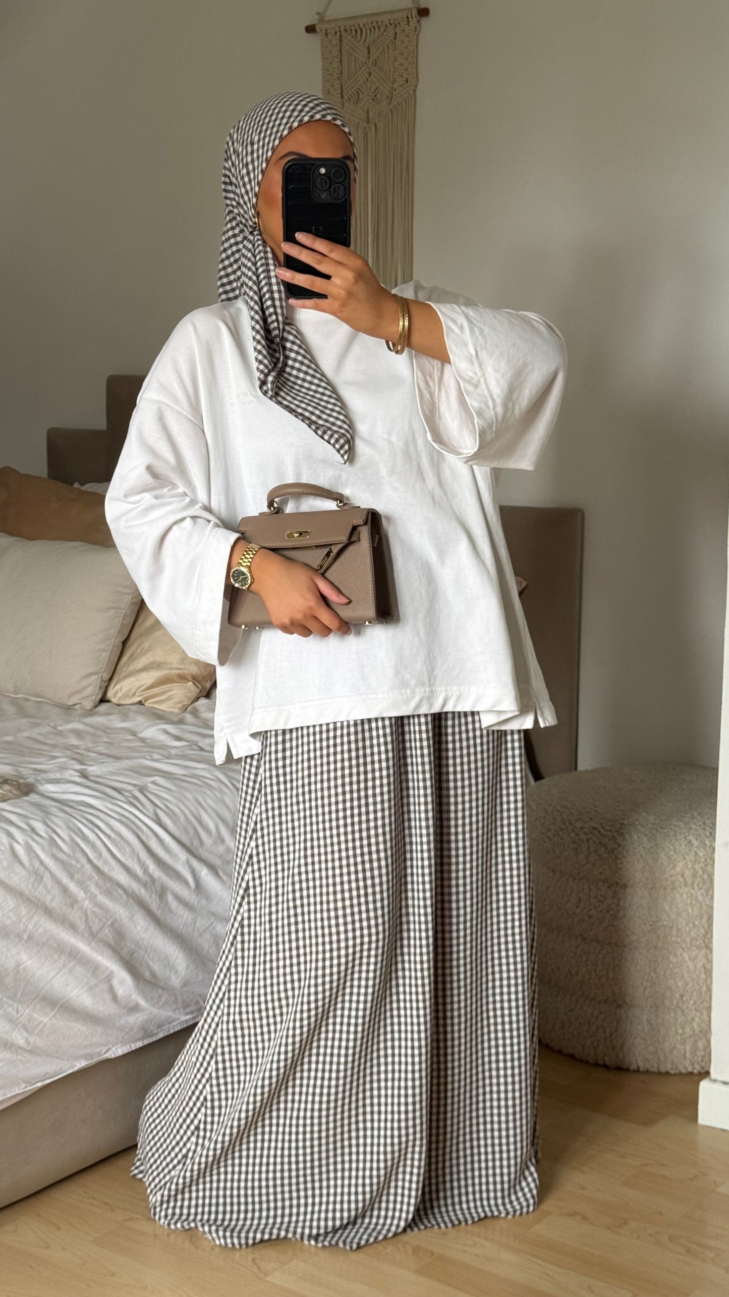 Ensemble Gina