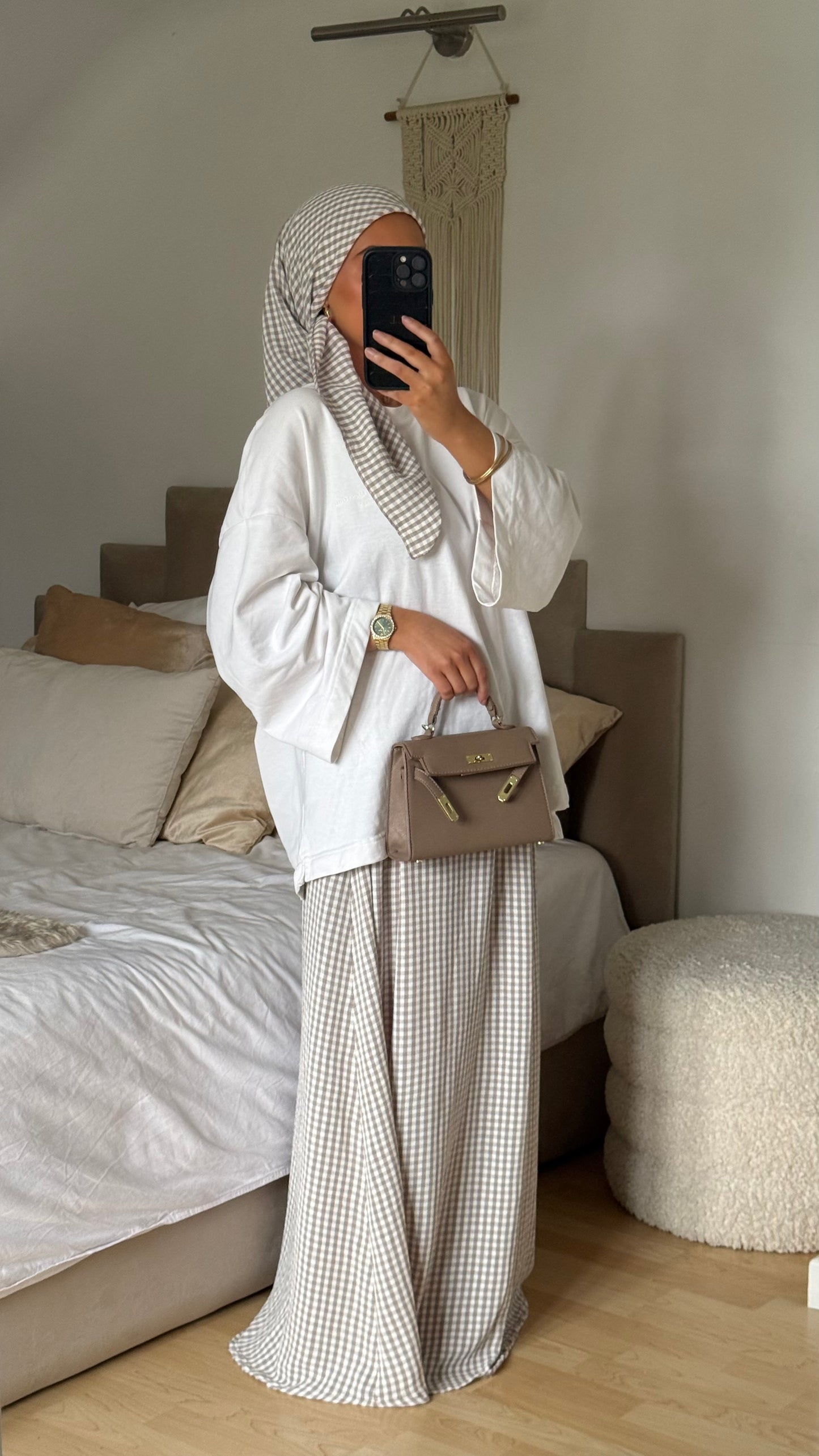 Ensemble Gina