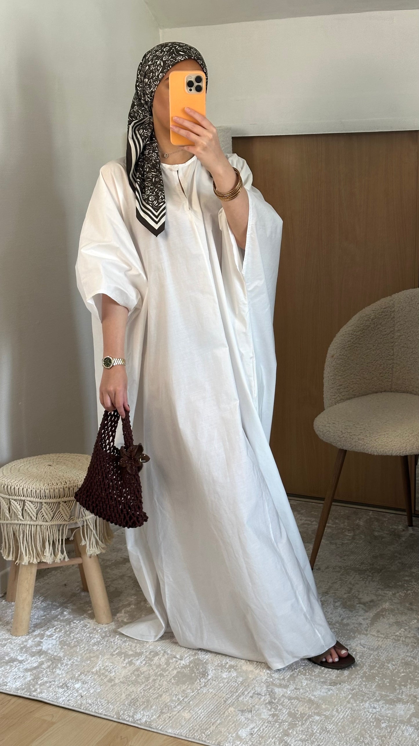 Robe Léna