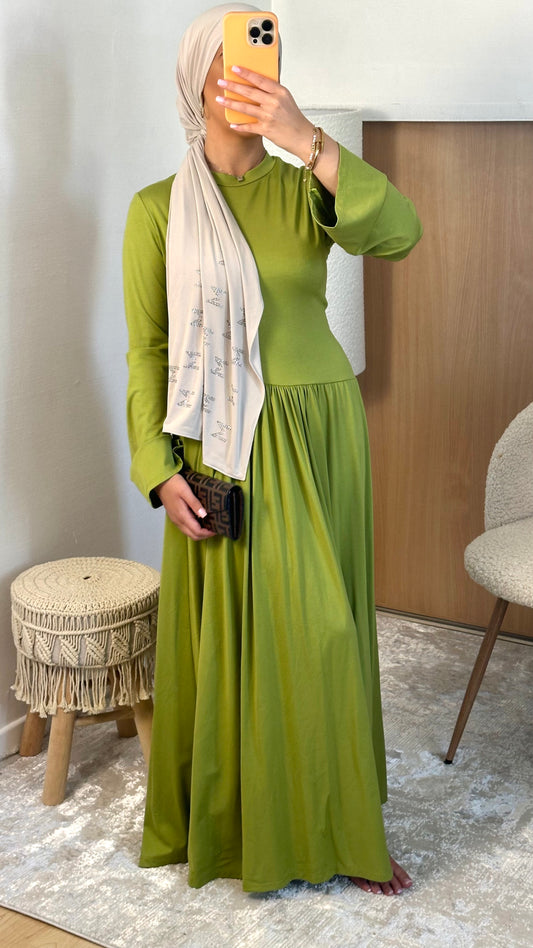 Robe Anita