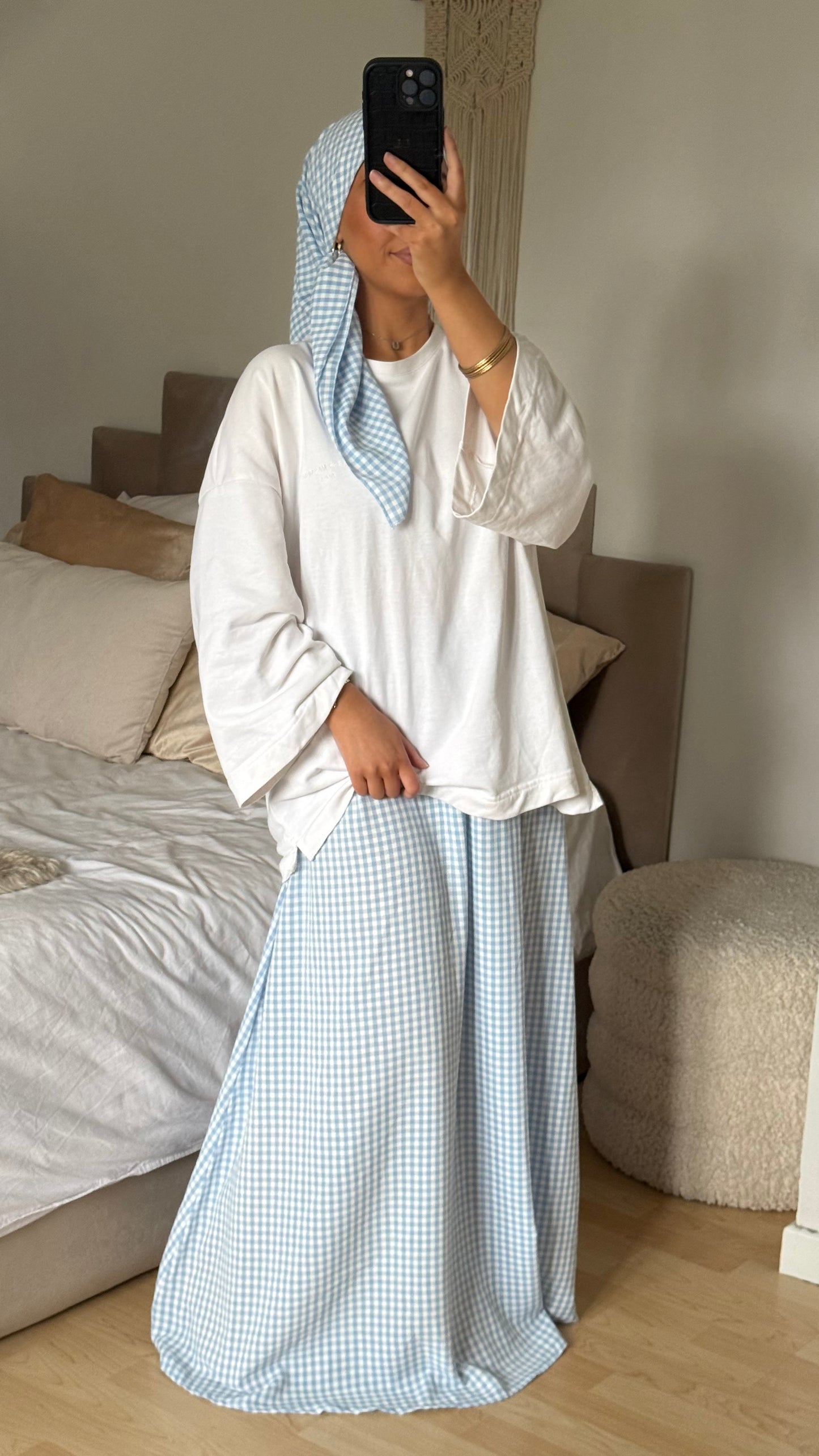 Ensemble Gina