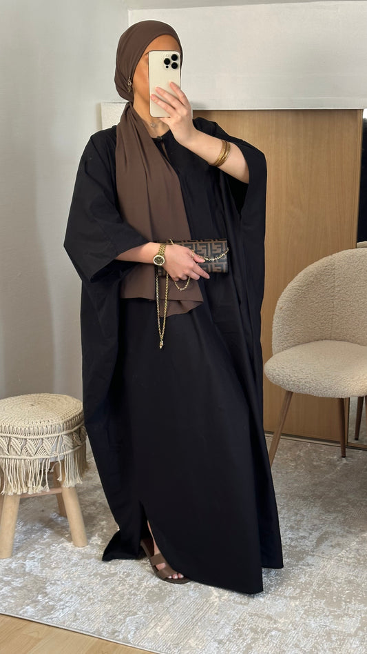 Robe Léna