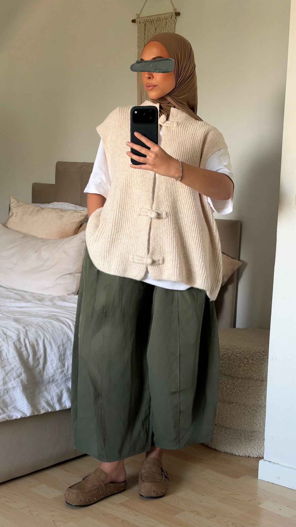 Pull Tokyo