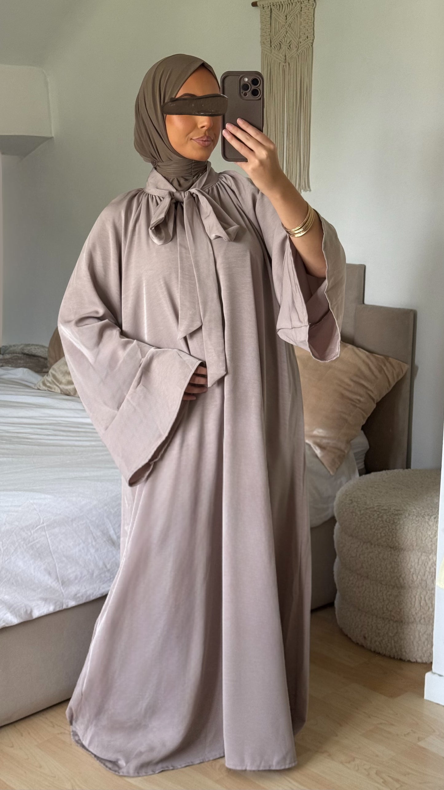 Robe Kenza
