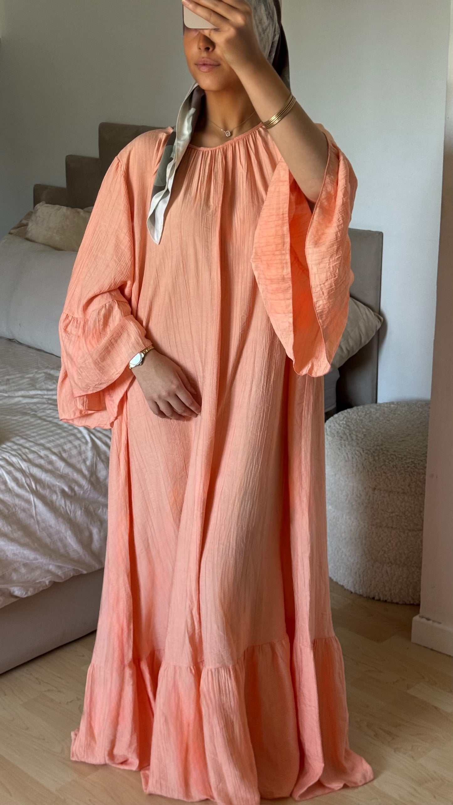 Robe Talia