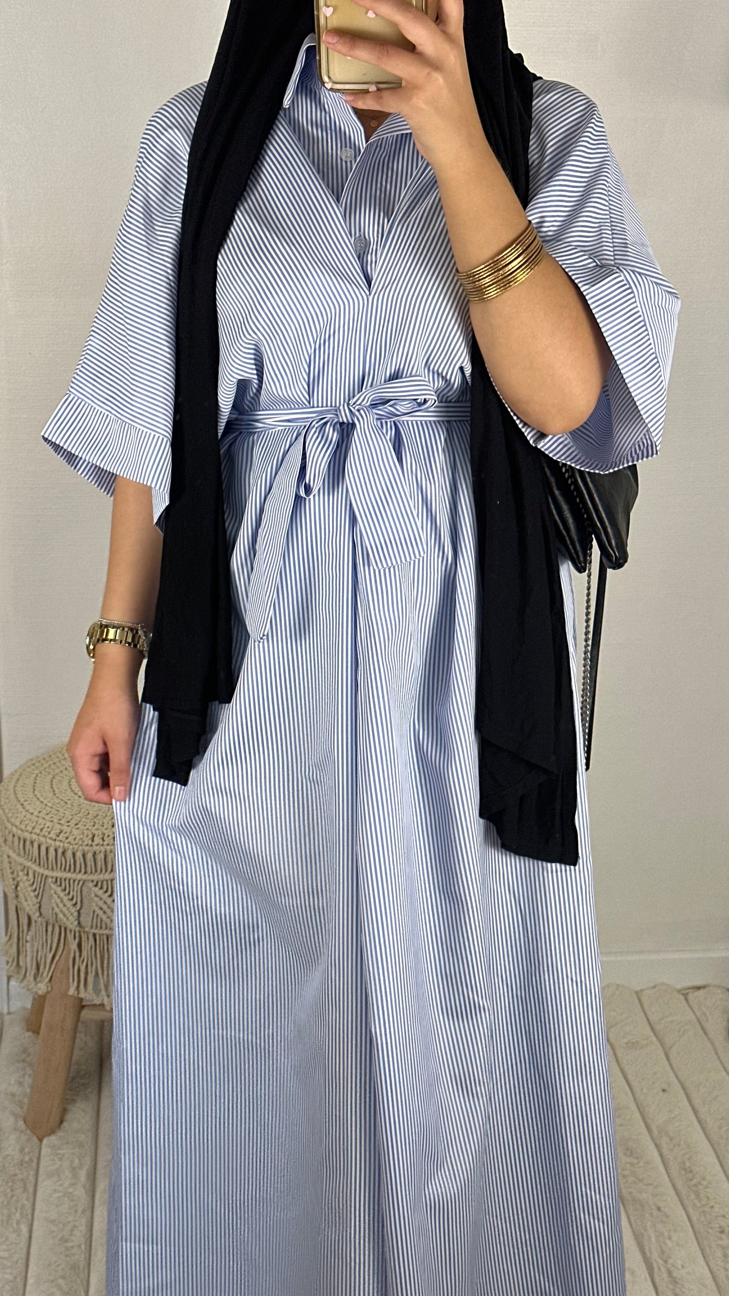 Robe Celine