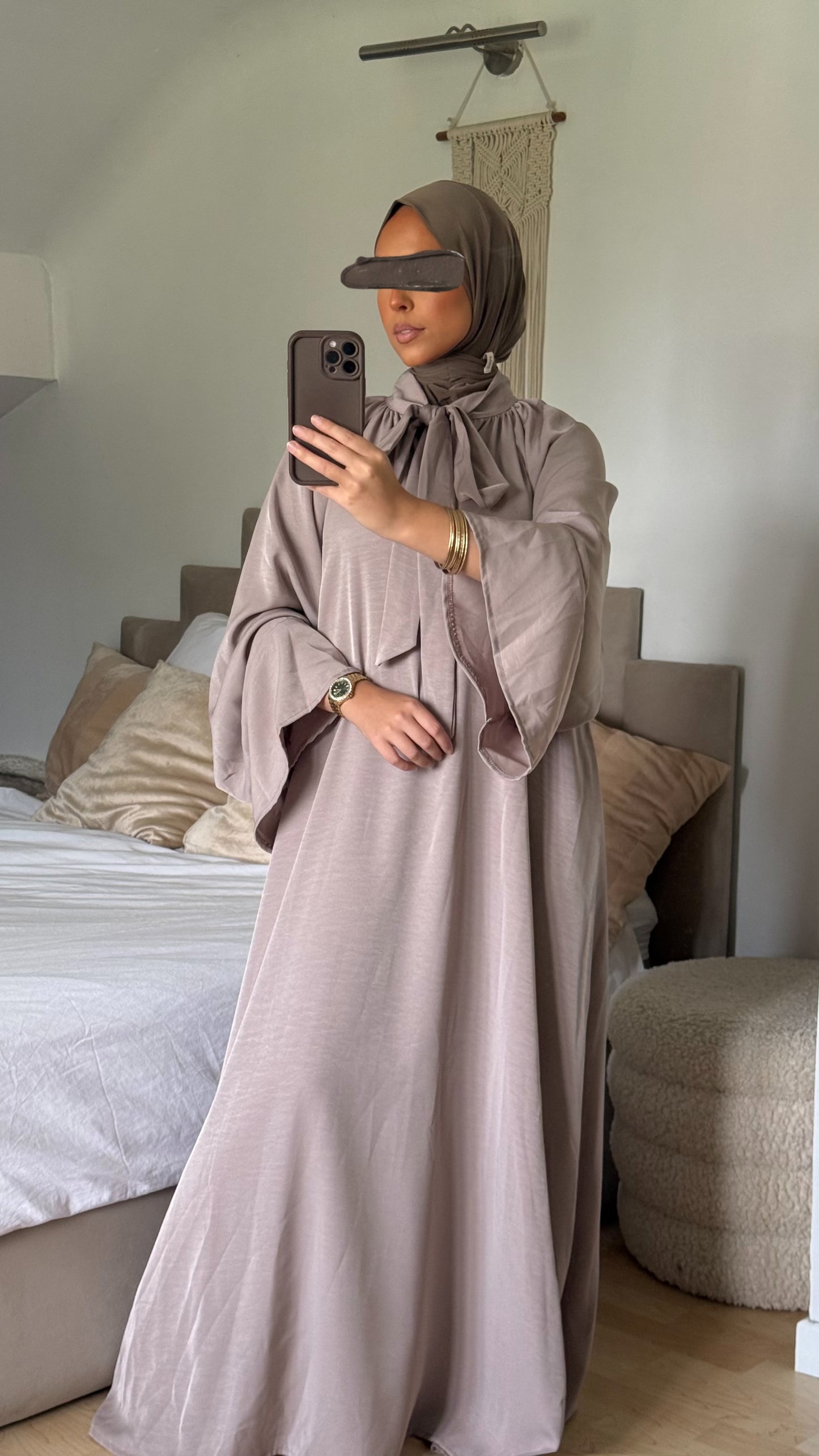 Robe Kenza