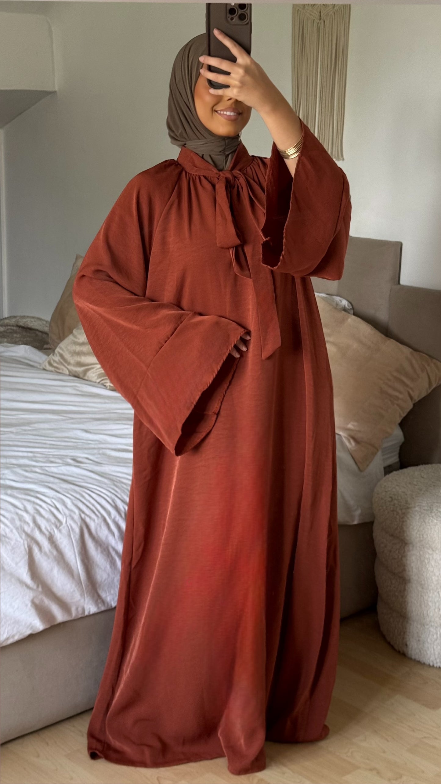 Robe Kenza