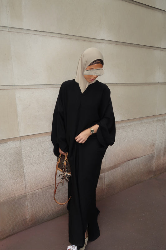 Robe Zaina