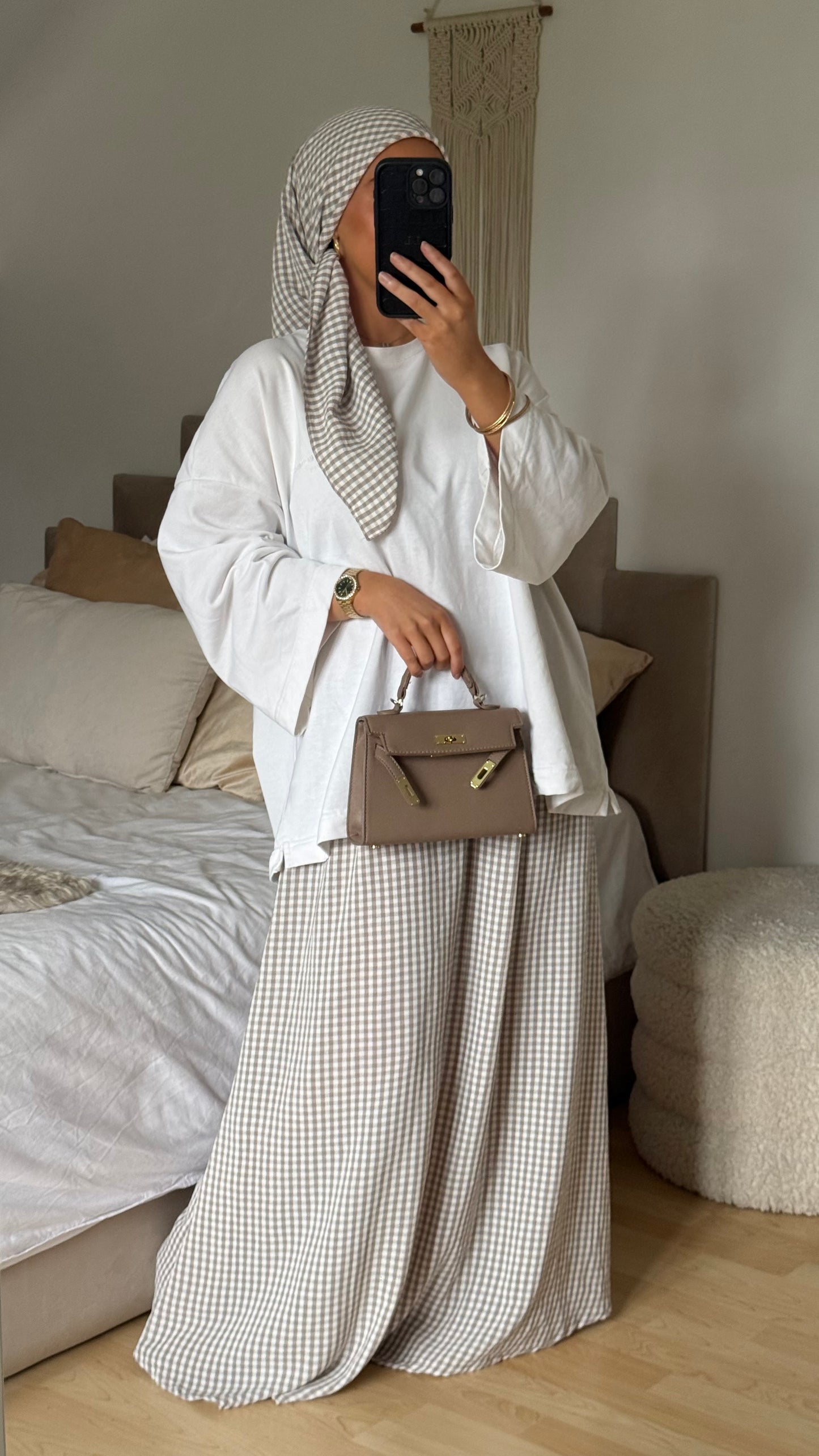 Ensemble Gina