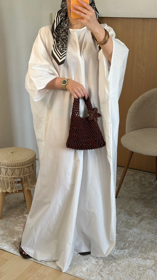 Robe Léna