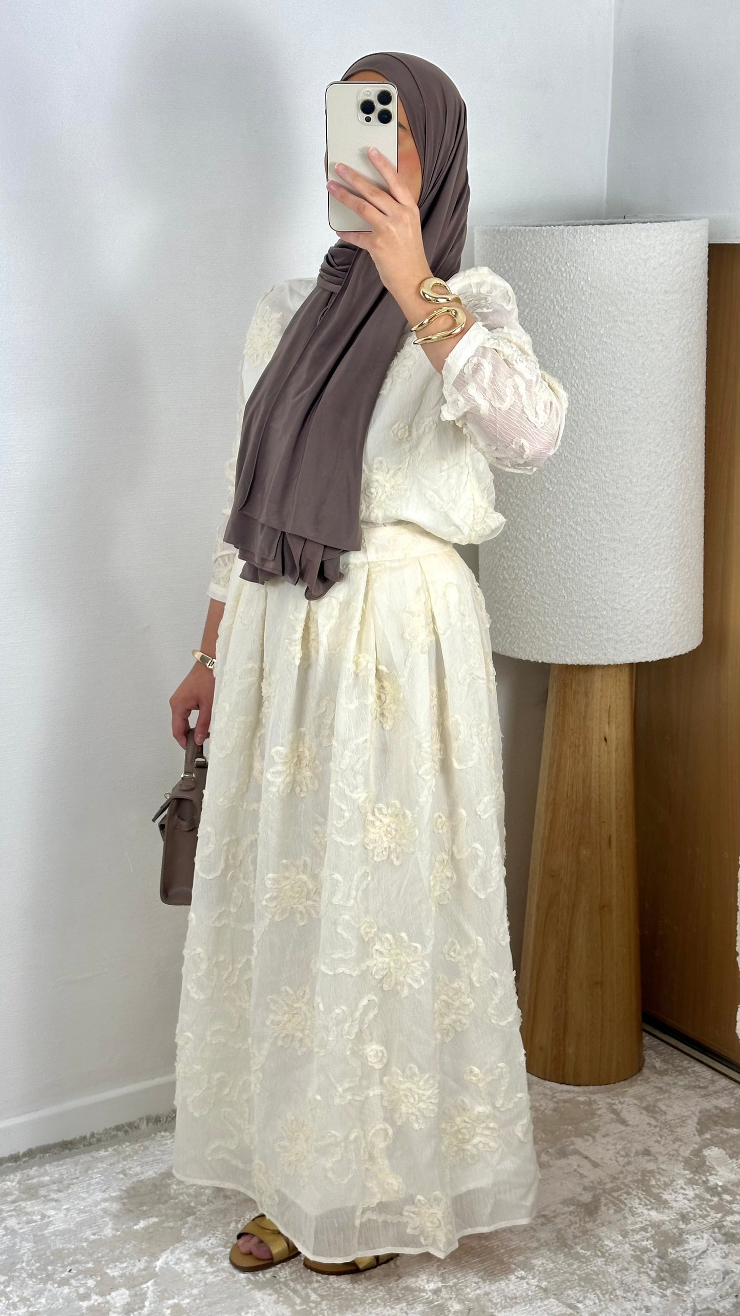 Ensemble Flora