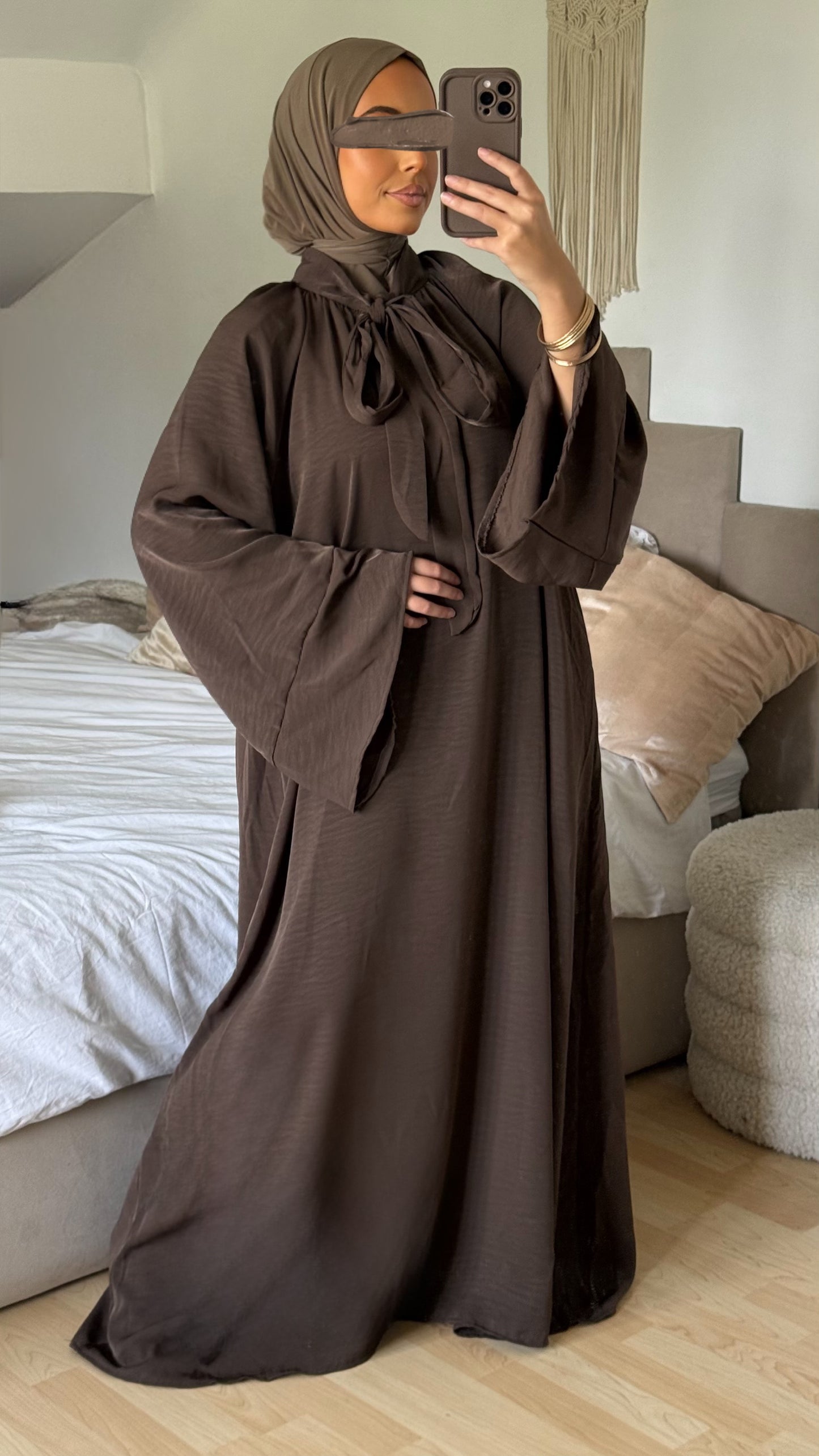 Robe Kenza