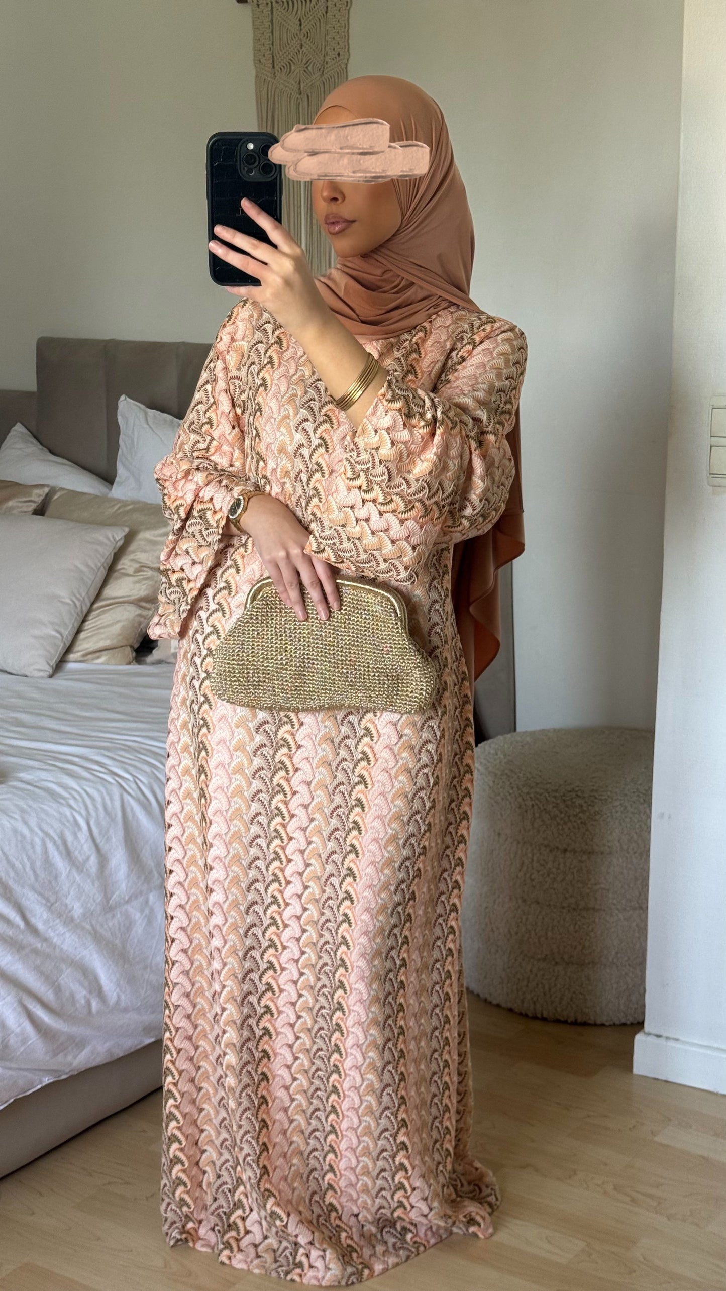 Robe Honolulu
