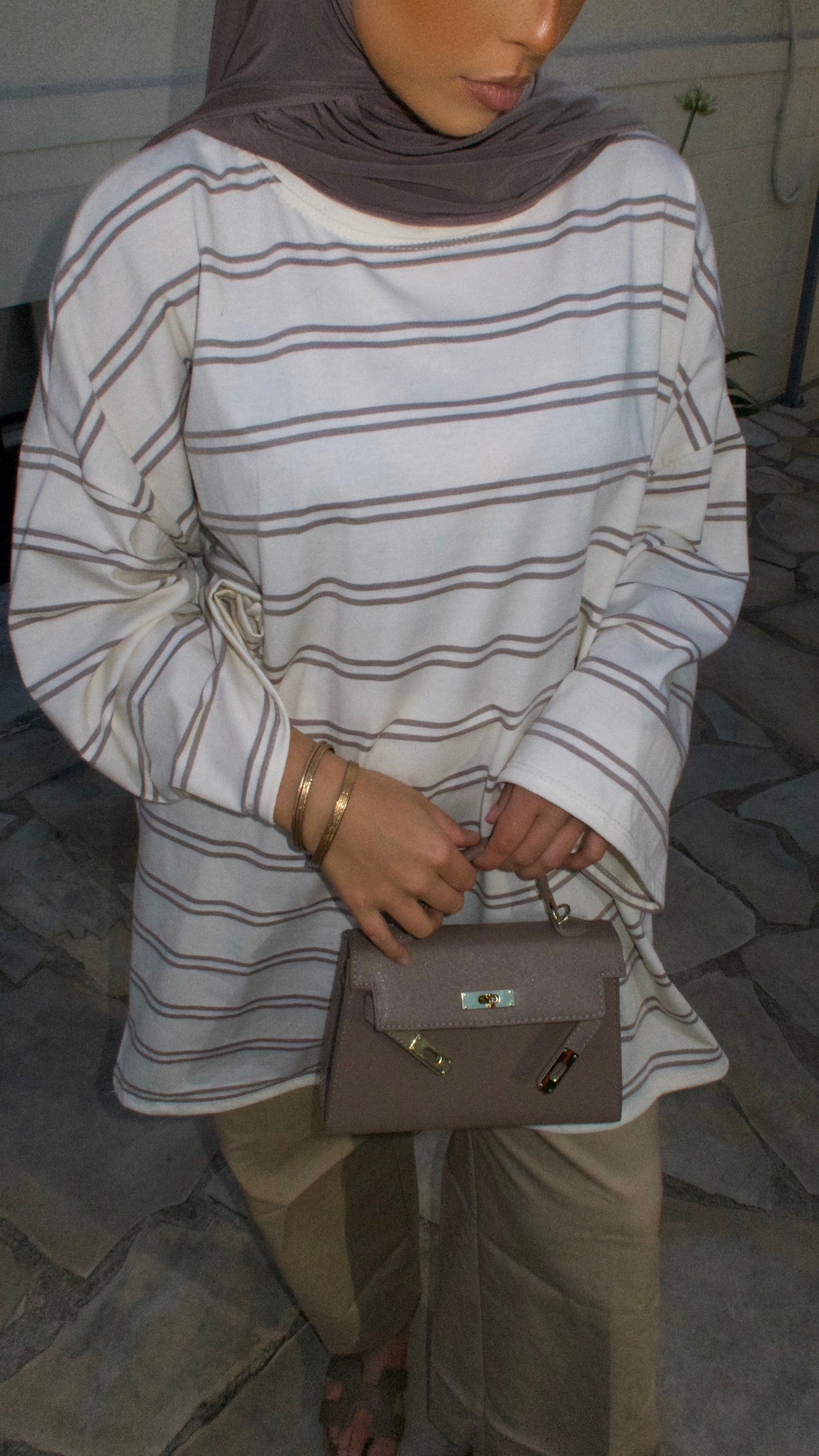 T-shirt Chloé