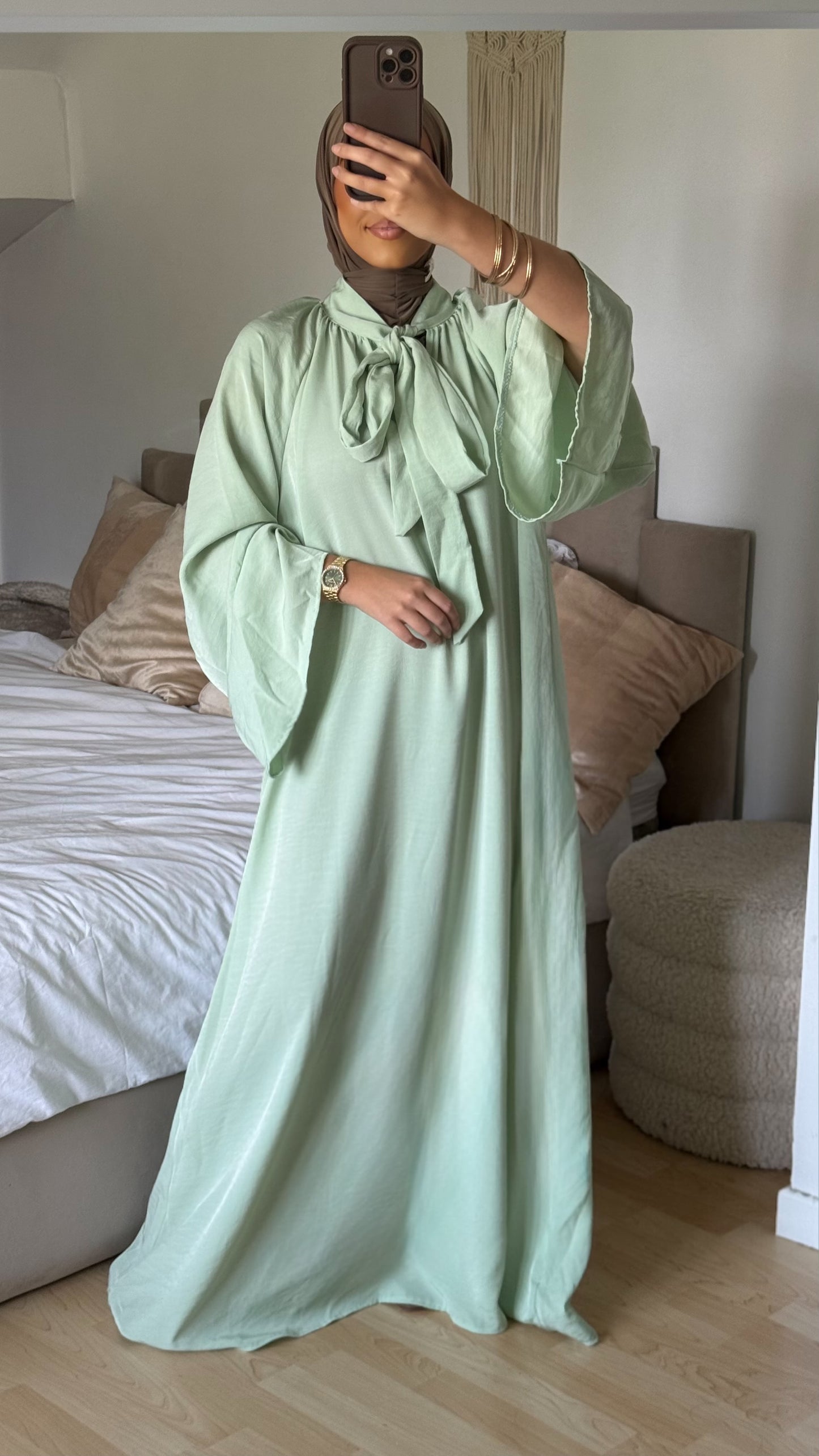 Robe Kenza