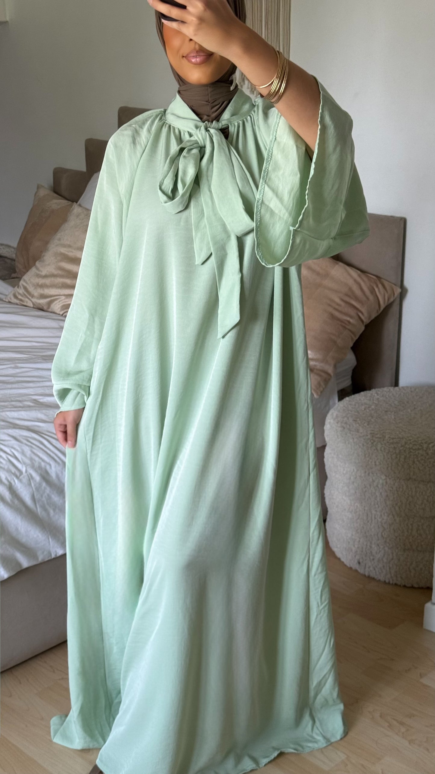 Robe Kenza