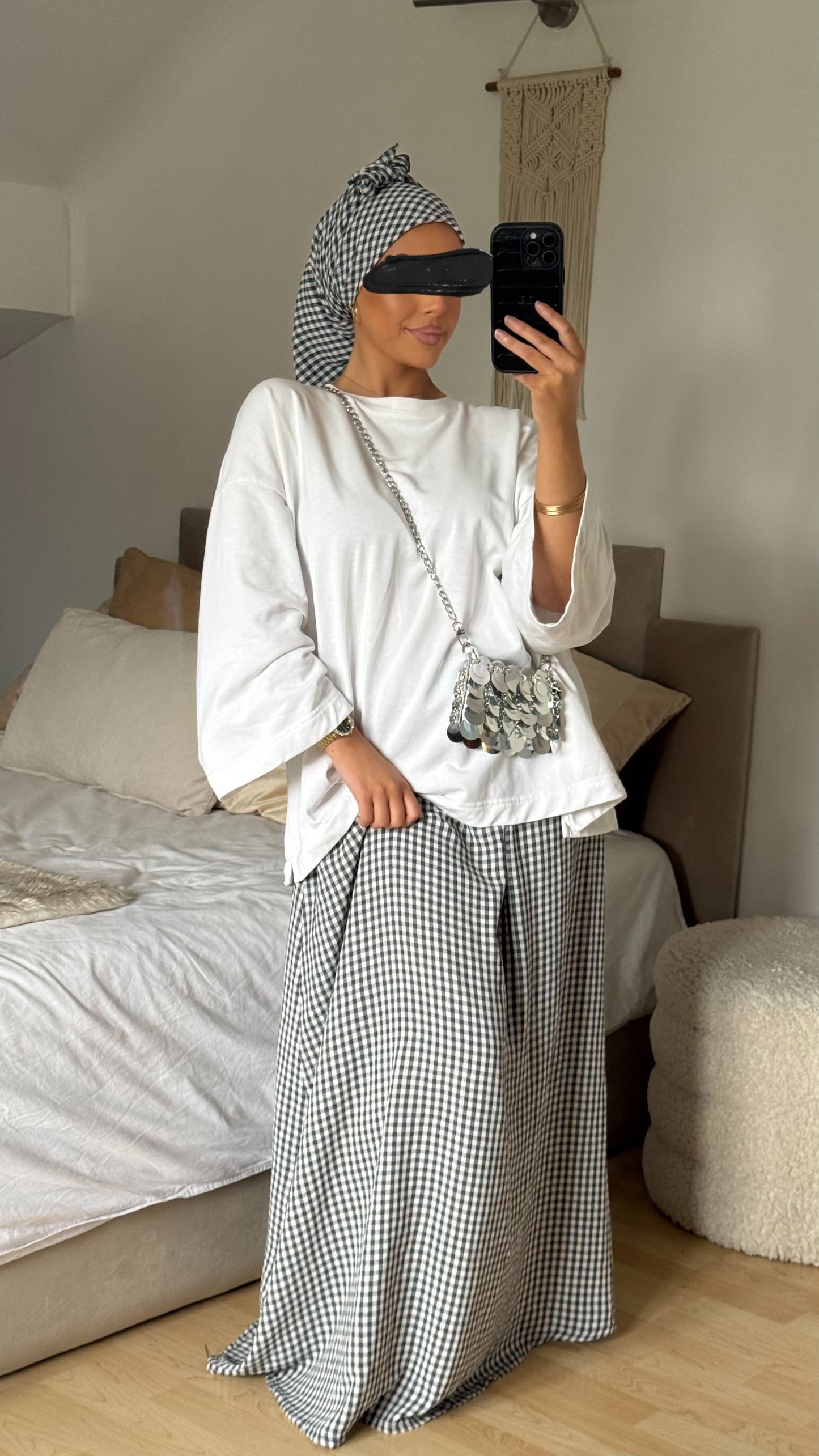 Ensemble Gina