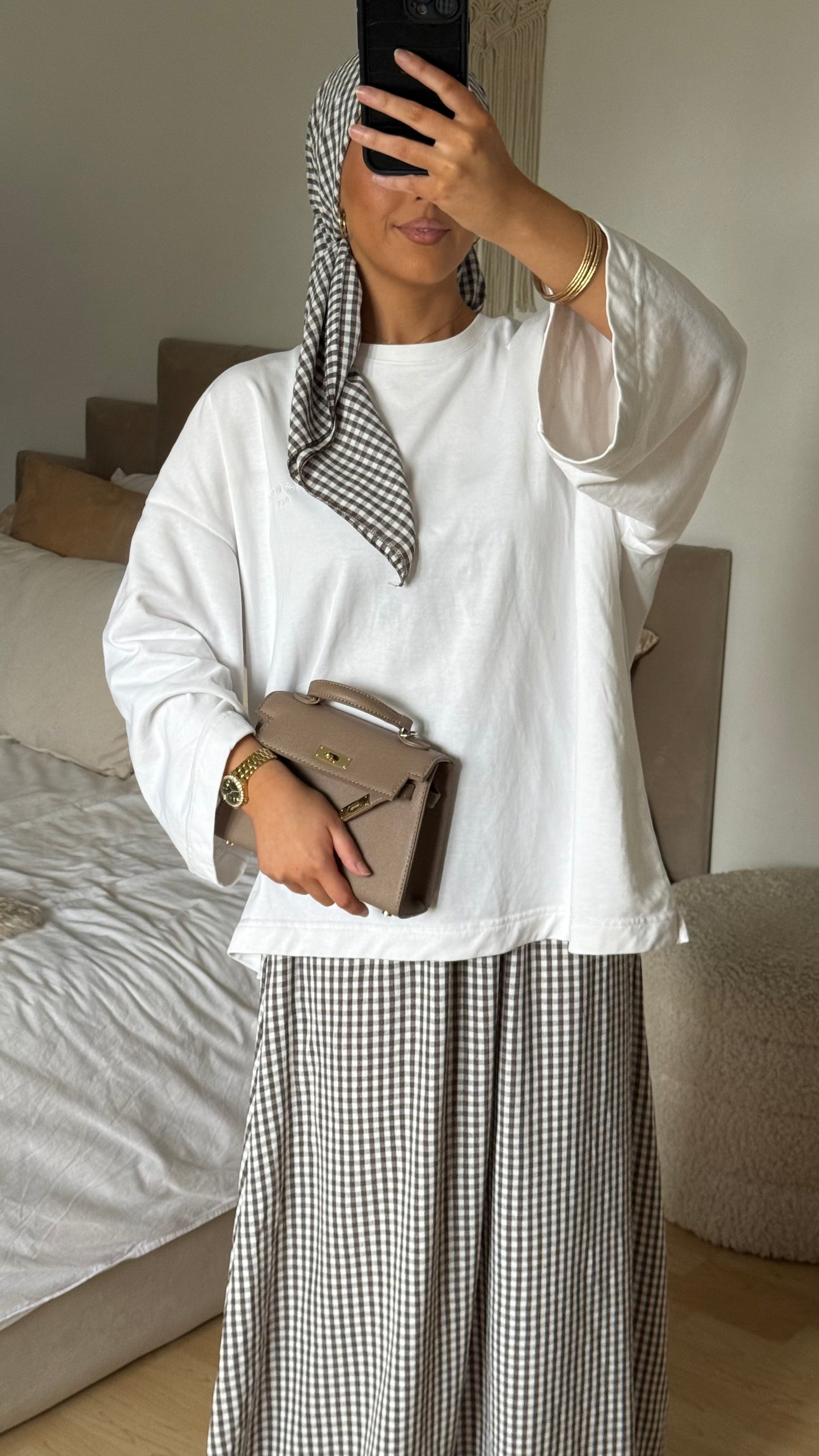 Ensemble Gina